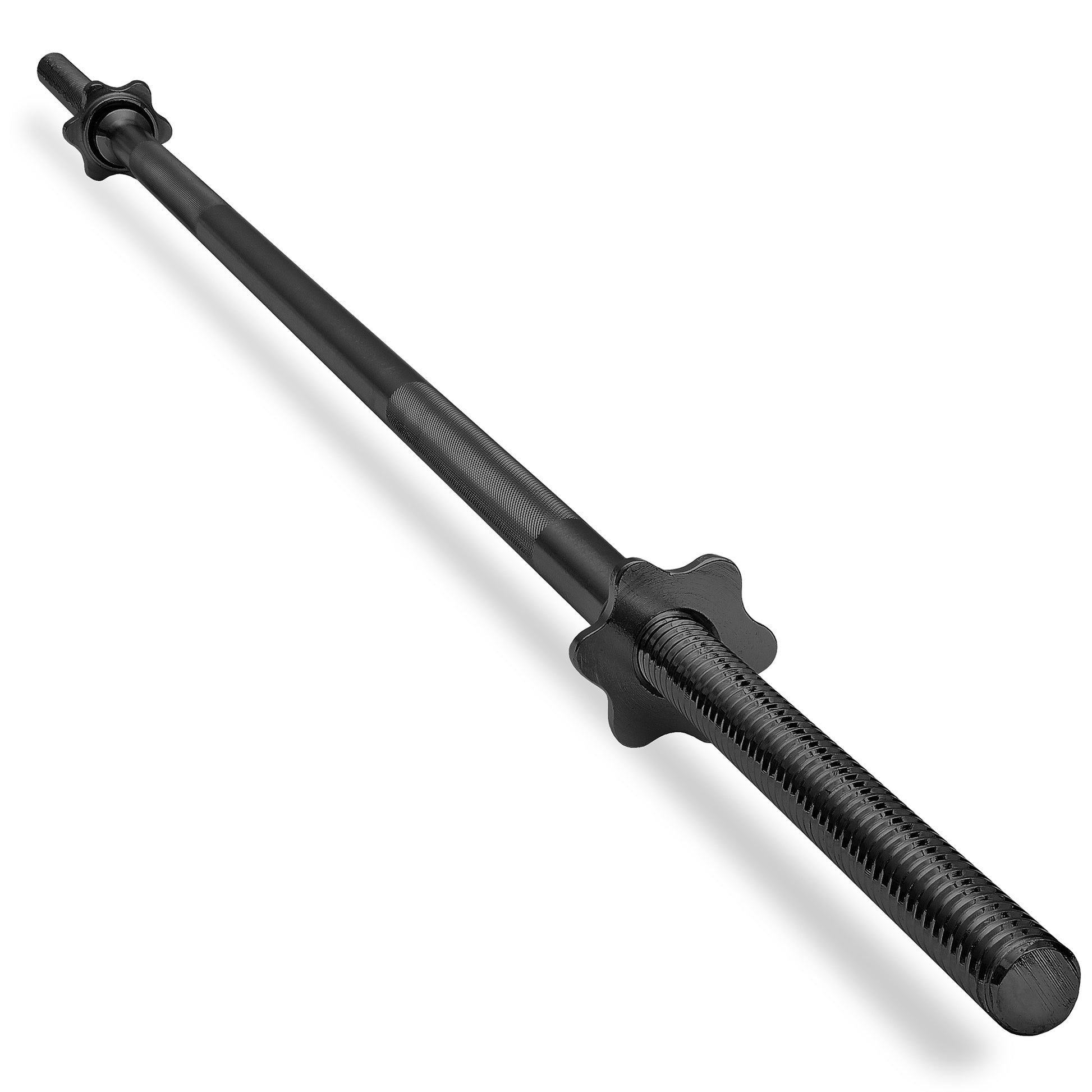 FIT-BAR-ST72_BK