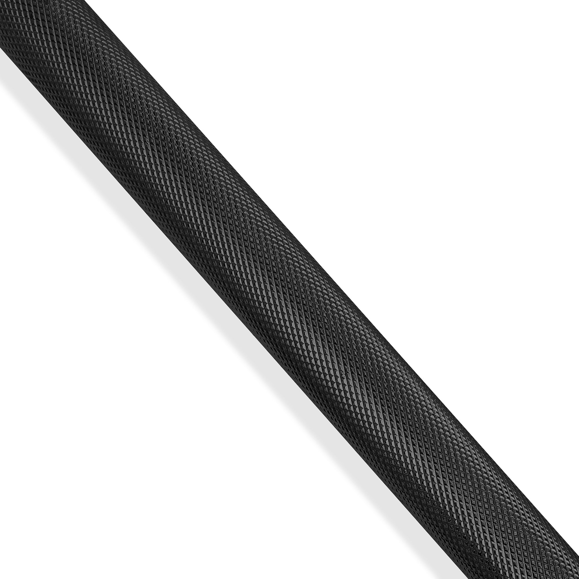 FIT-BAR-ST72_BK