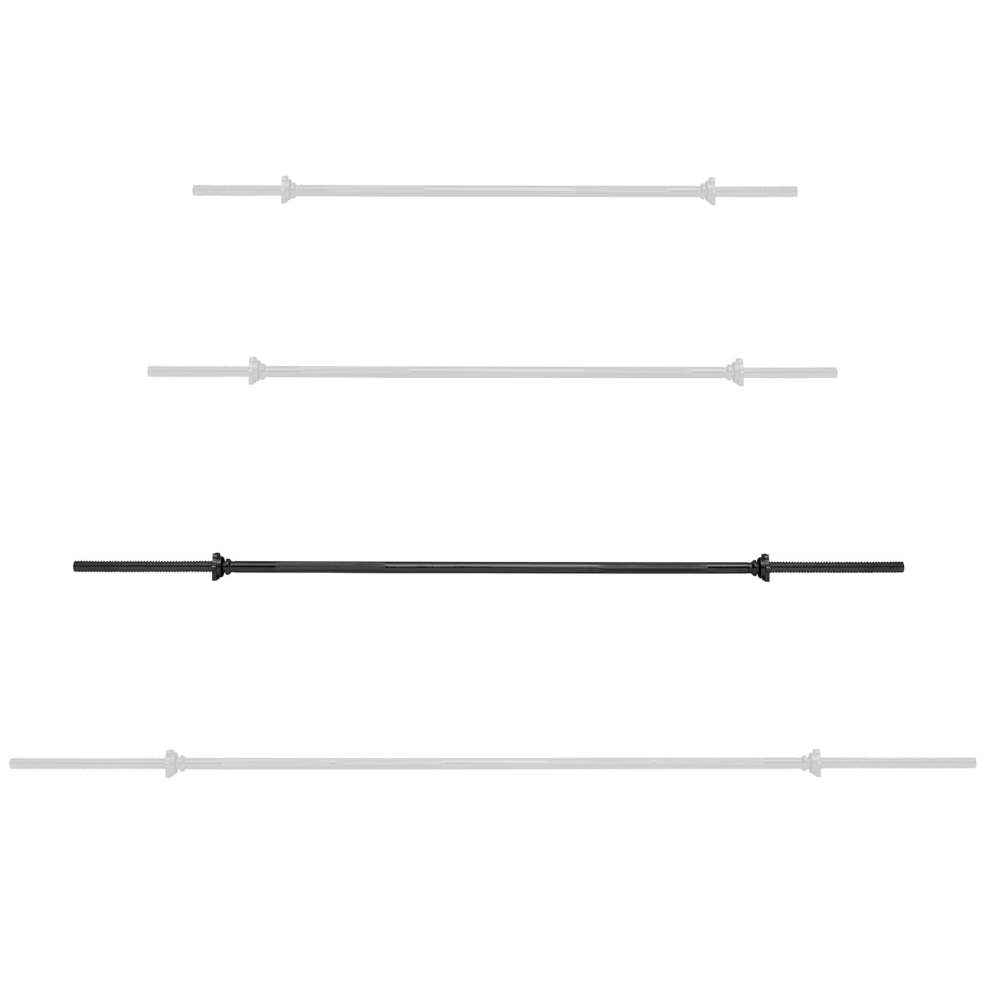 FIT-BAR-ST72_BK
