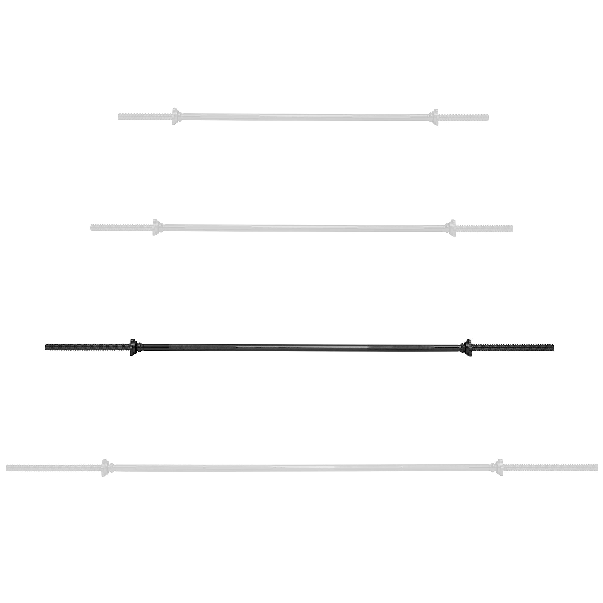 FIT-BAR-ST72_BK