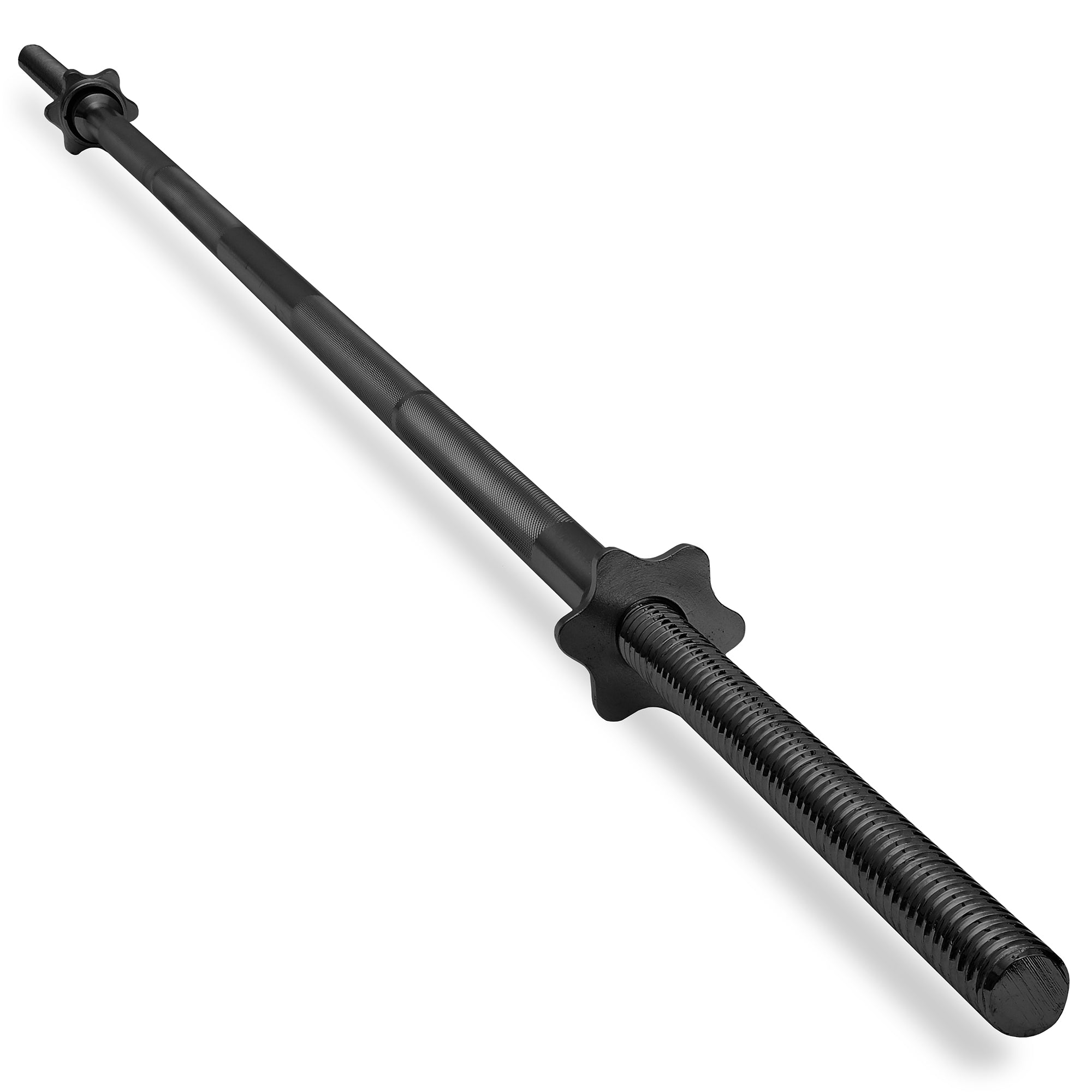 FIT-BAR-ST84_BK