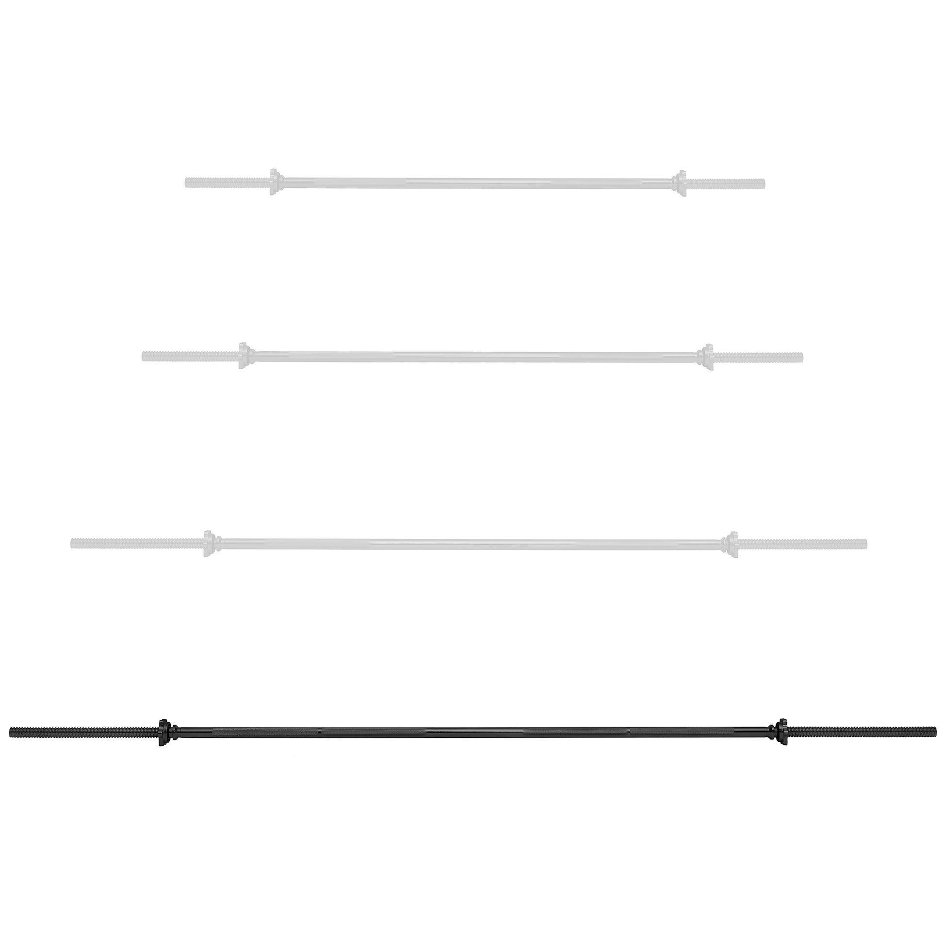 FIT-BAR-ST84_BK