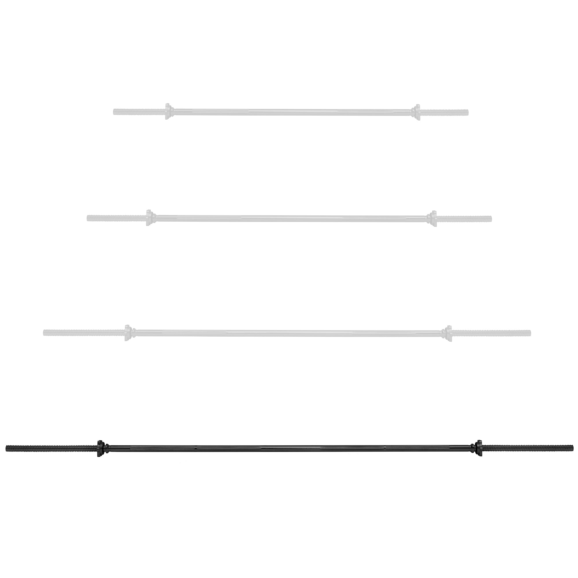 FIT-BAR-ST84_BK