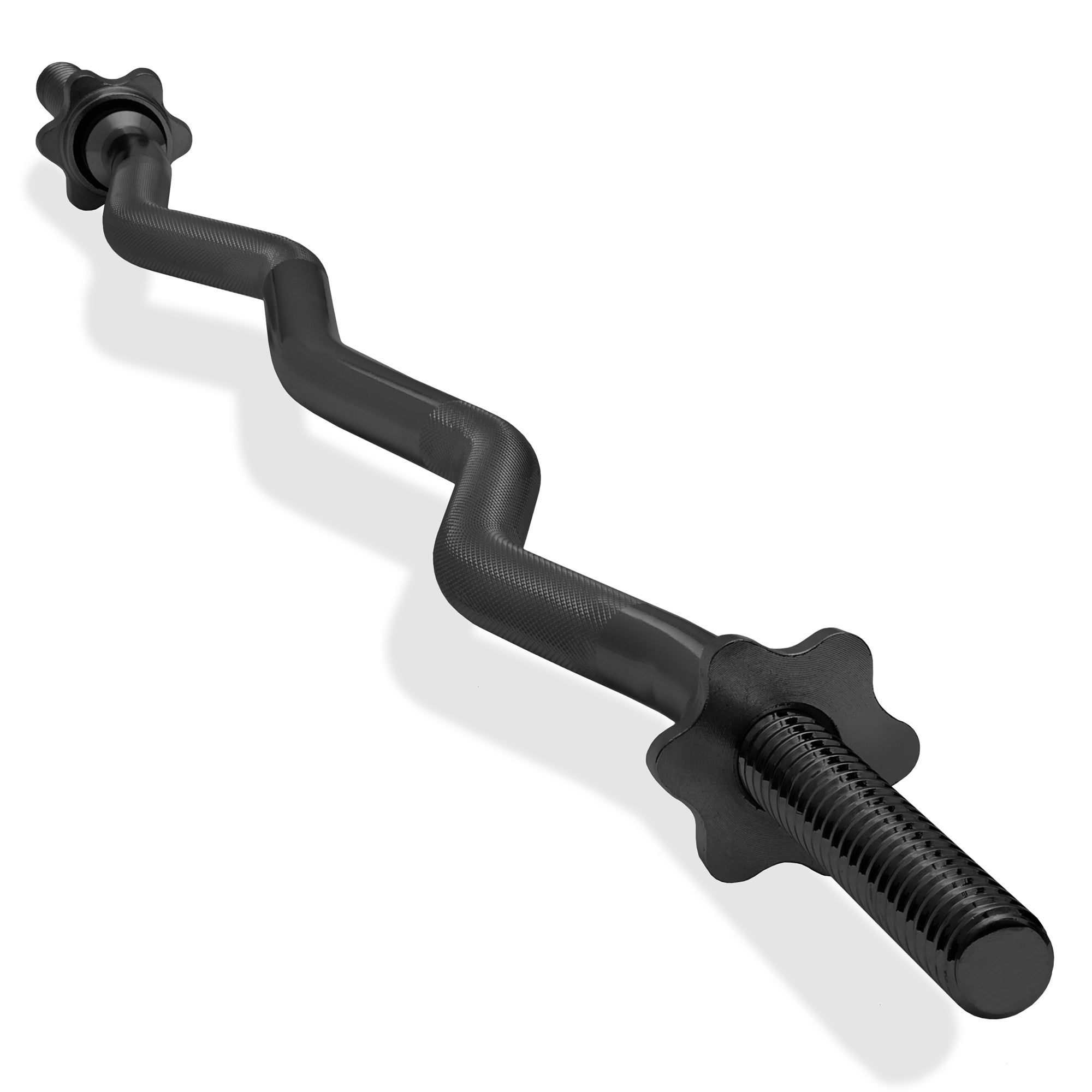 FIT-BAR-ZT47_BK