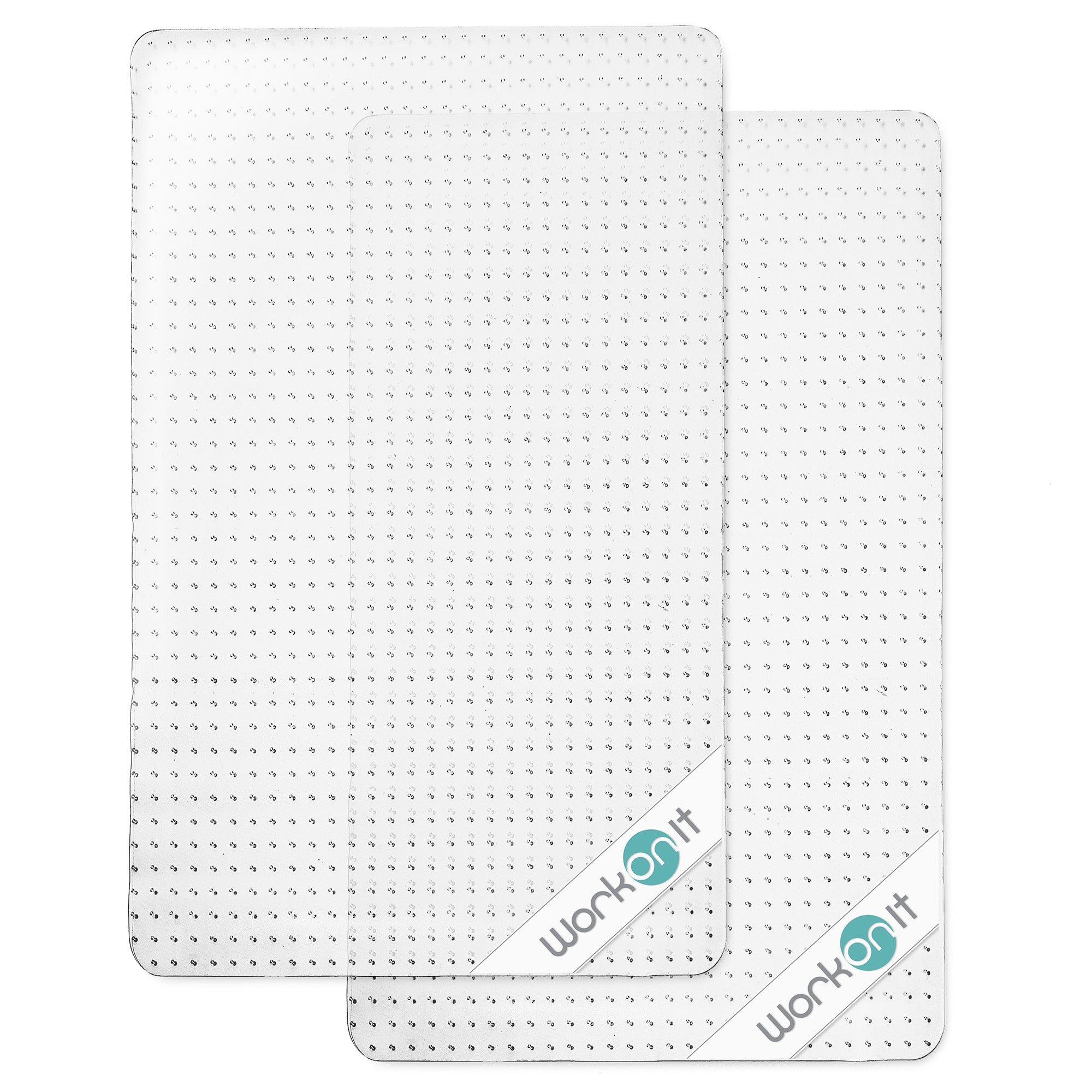 OFC-MAT-D29-L3048X_2