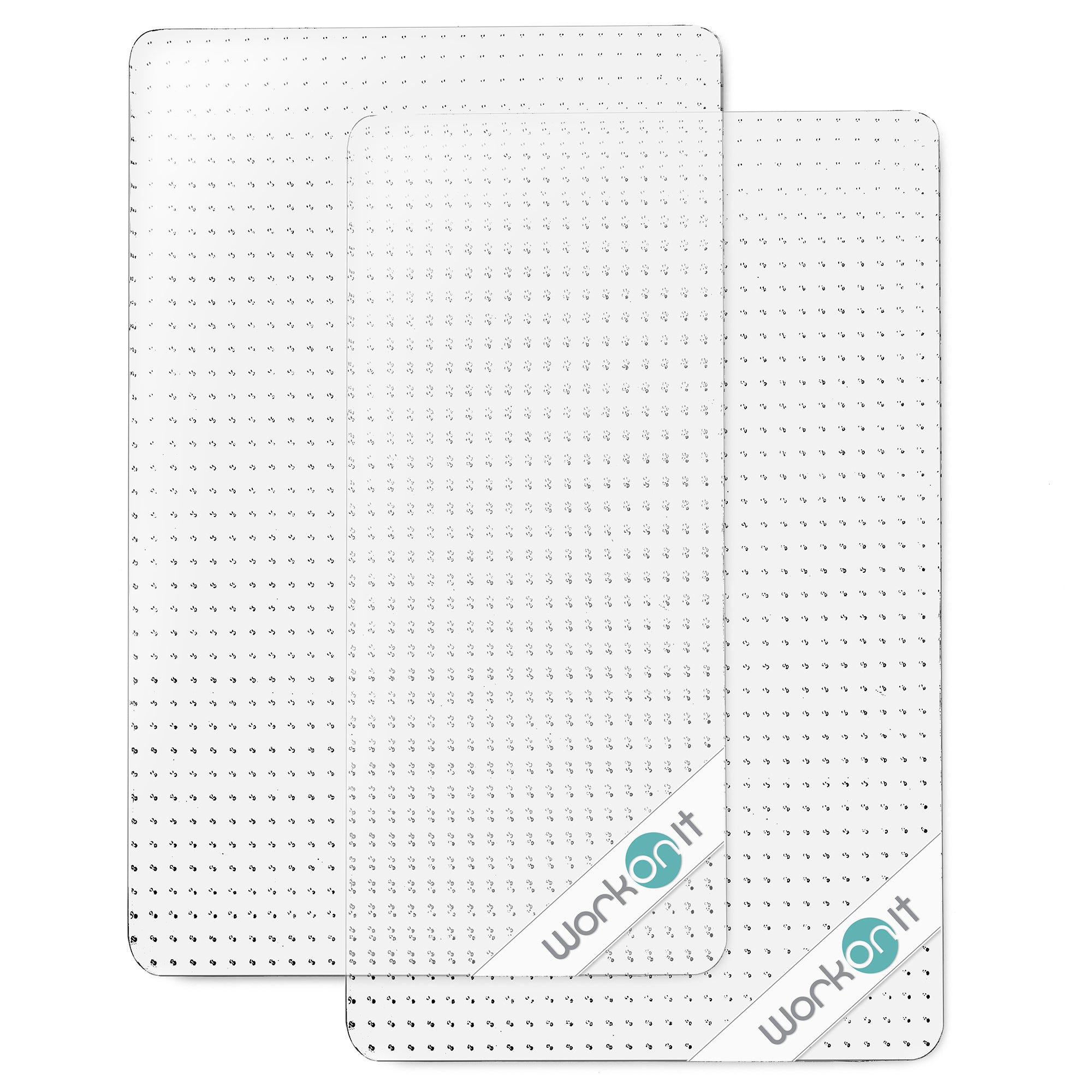 OFC-MAT-D29-L3048X_2