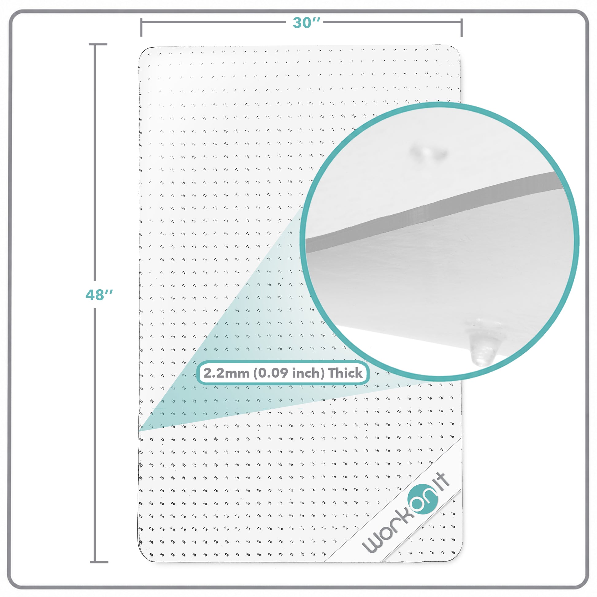 OFC-MAT-D29-L3048X_2