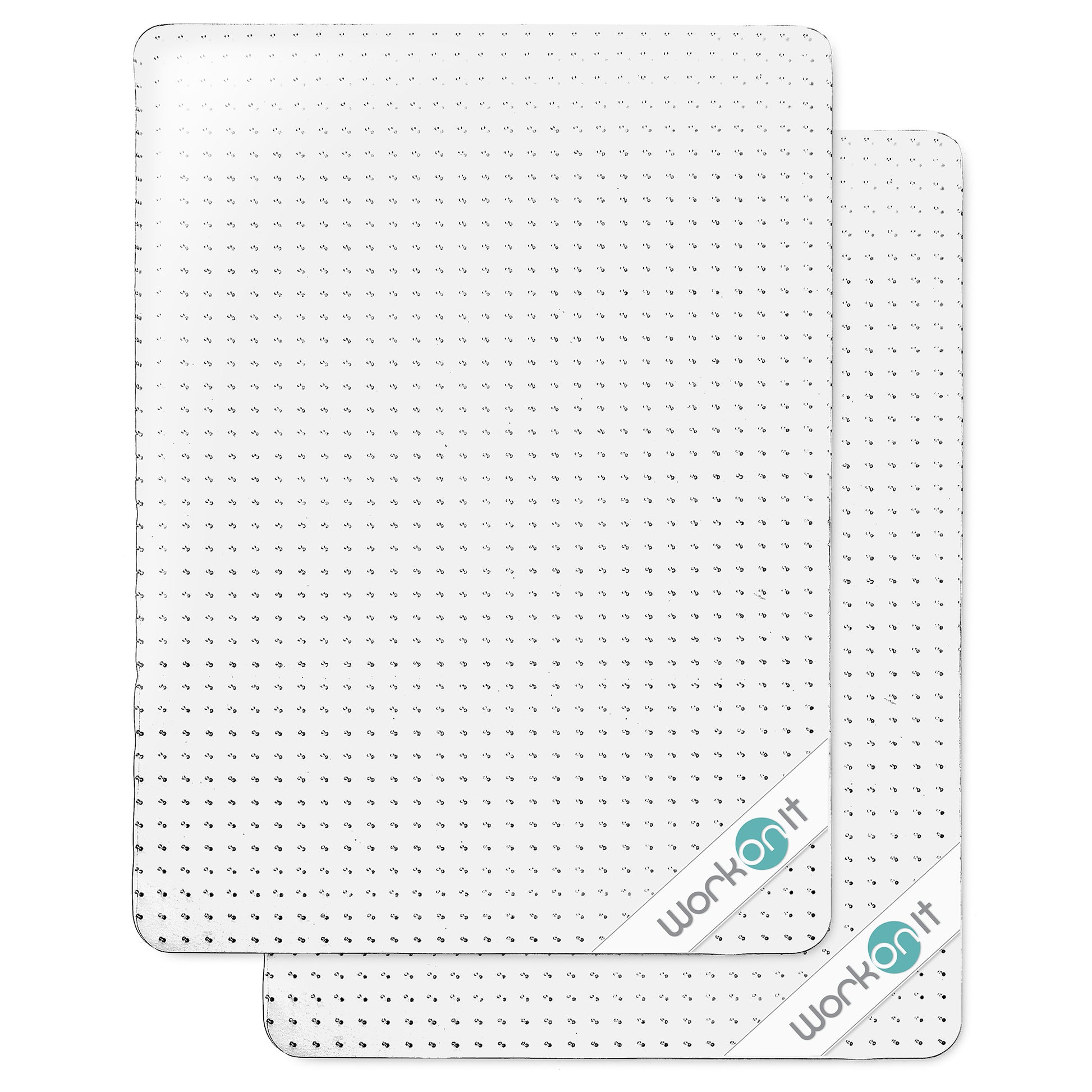 OFC-MAT-D27-L3648X_2