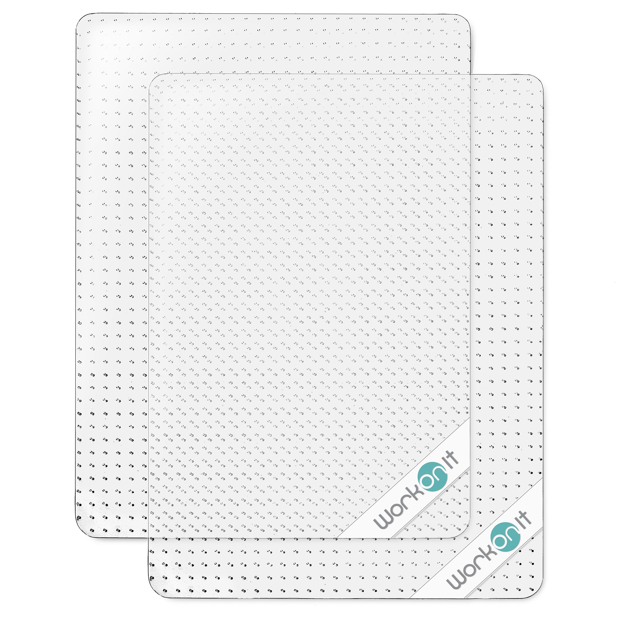OFC-MAT-D27-L3648X_2