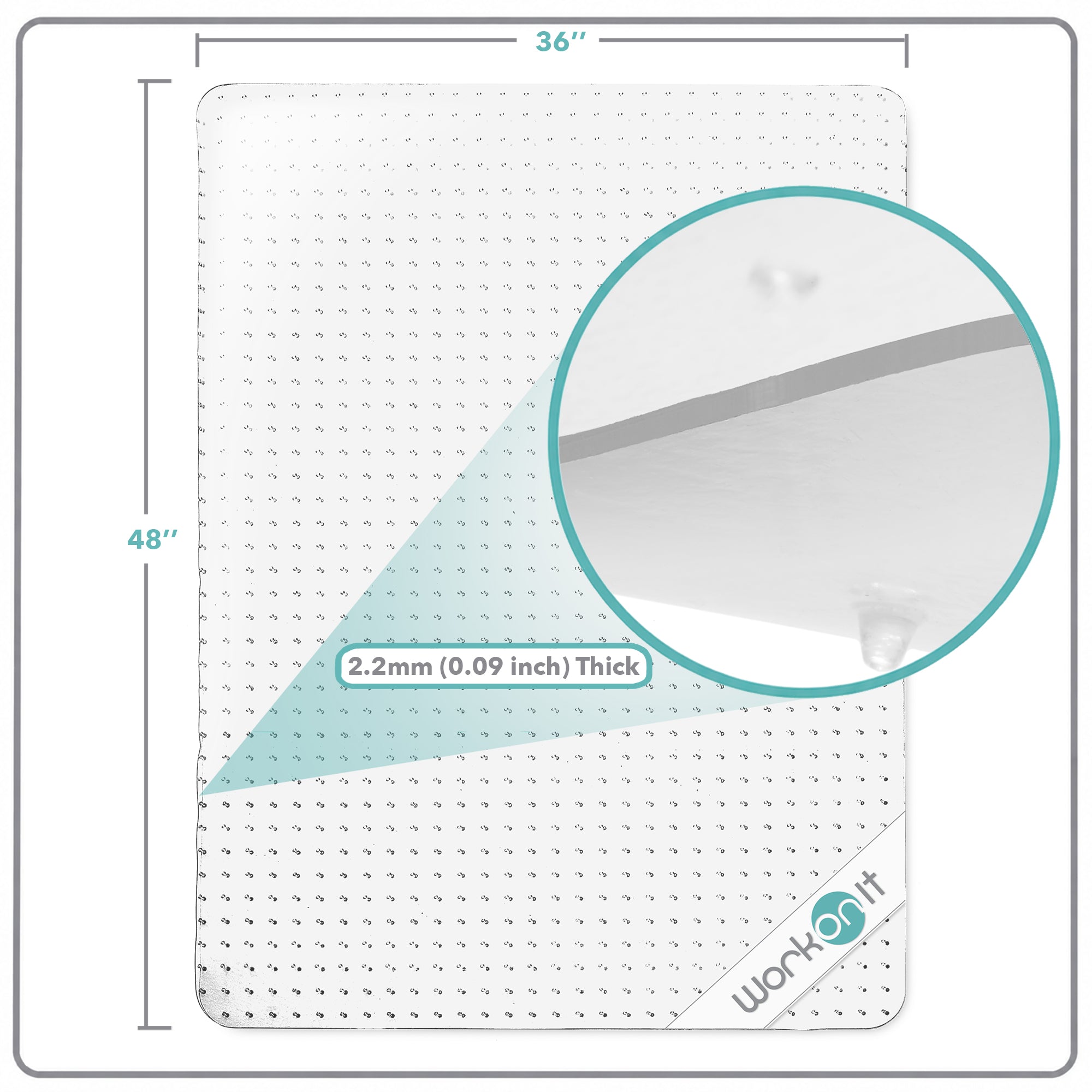 OFC-MAT-D27-L3648X_2