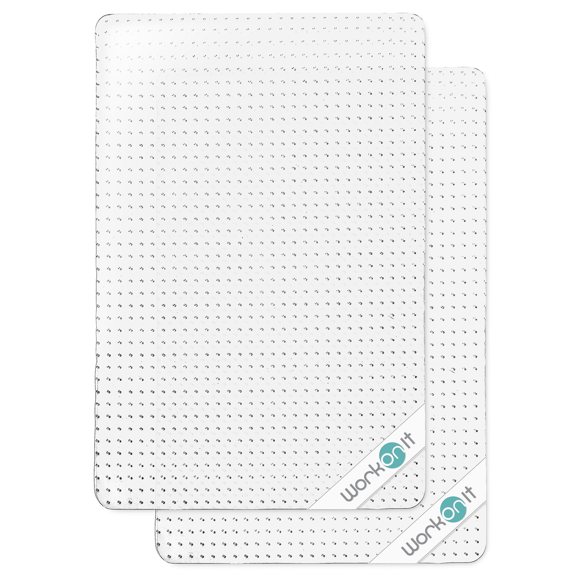 OFC-MAT-D23-L4660X_2