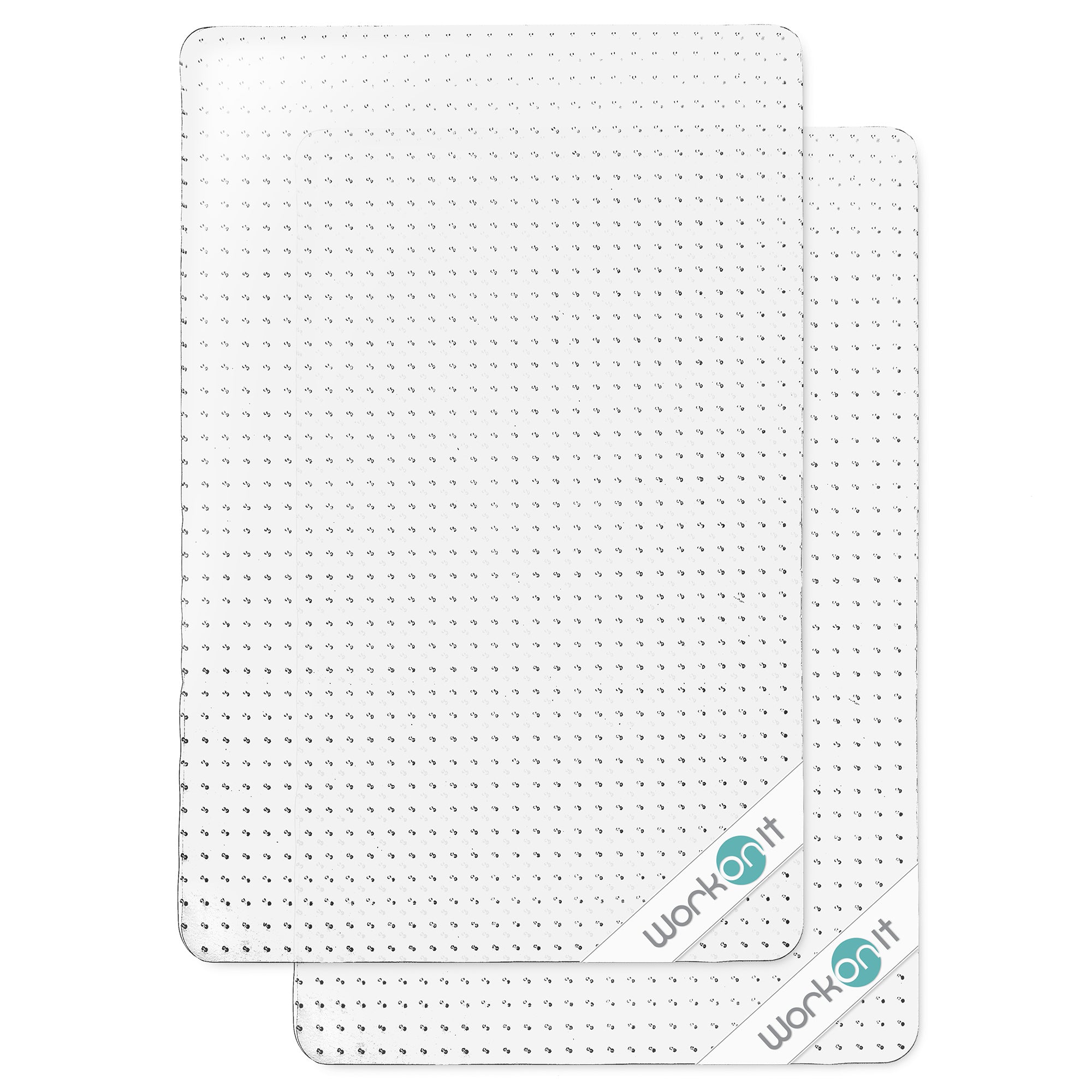 OFC-MAT-D23-L4660X_2