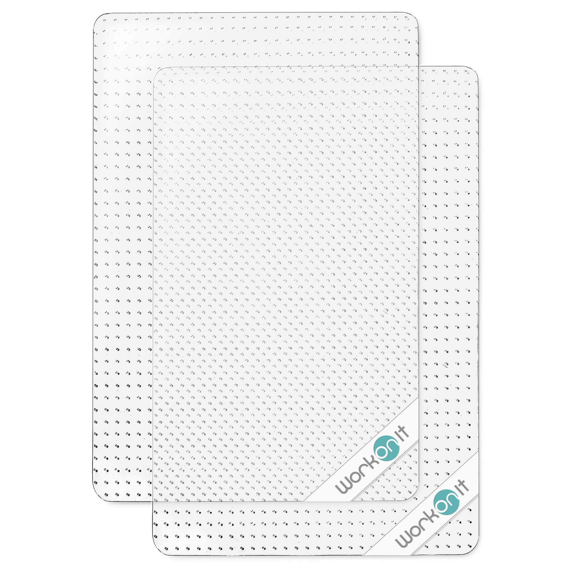 OFC-MAT-D23-L4660X_2