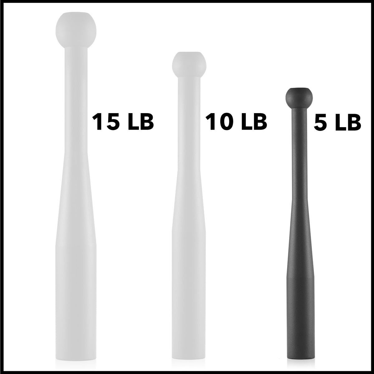 FIT-ST-IC20