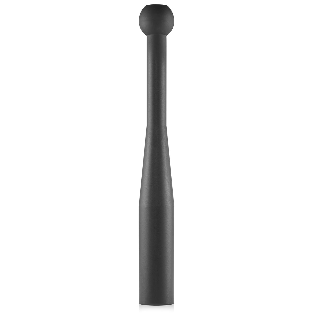 FIT-ST-IC40