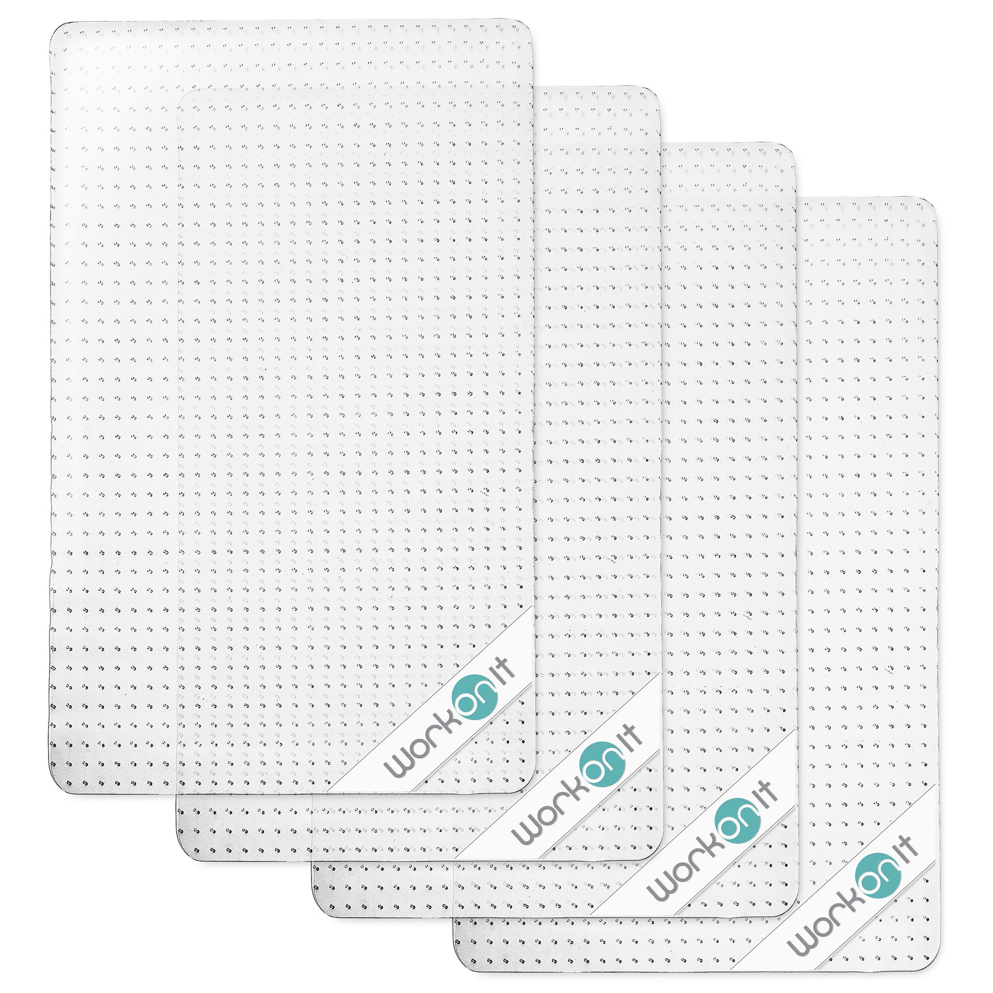 OFC-MAT-D29-L3048X_4