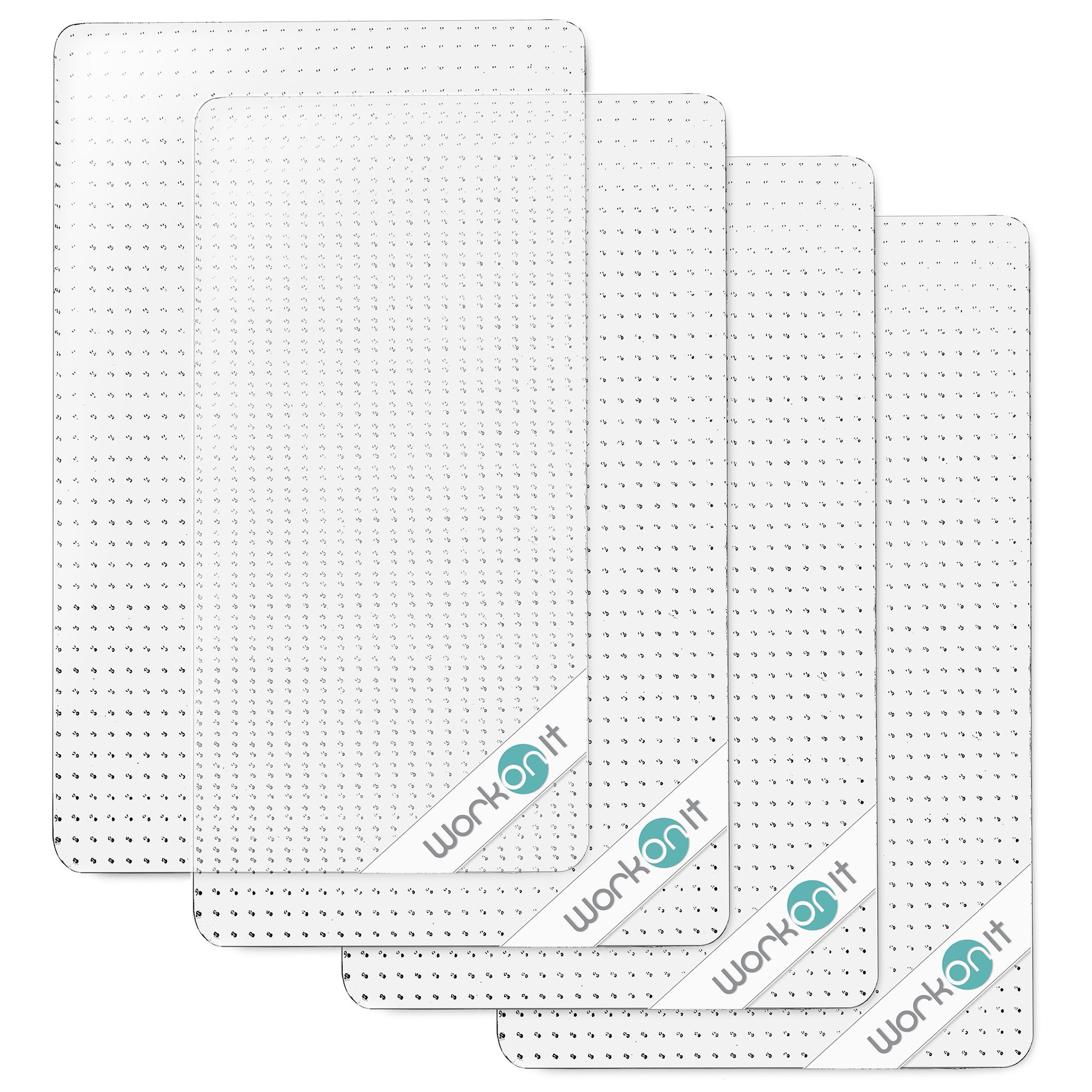 OFC-MAT-D29-L3048X_4