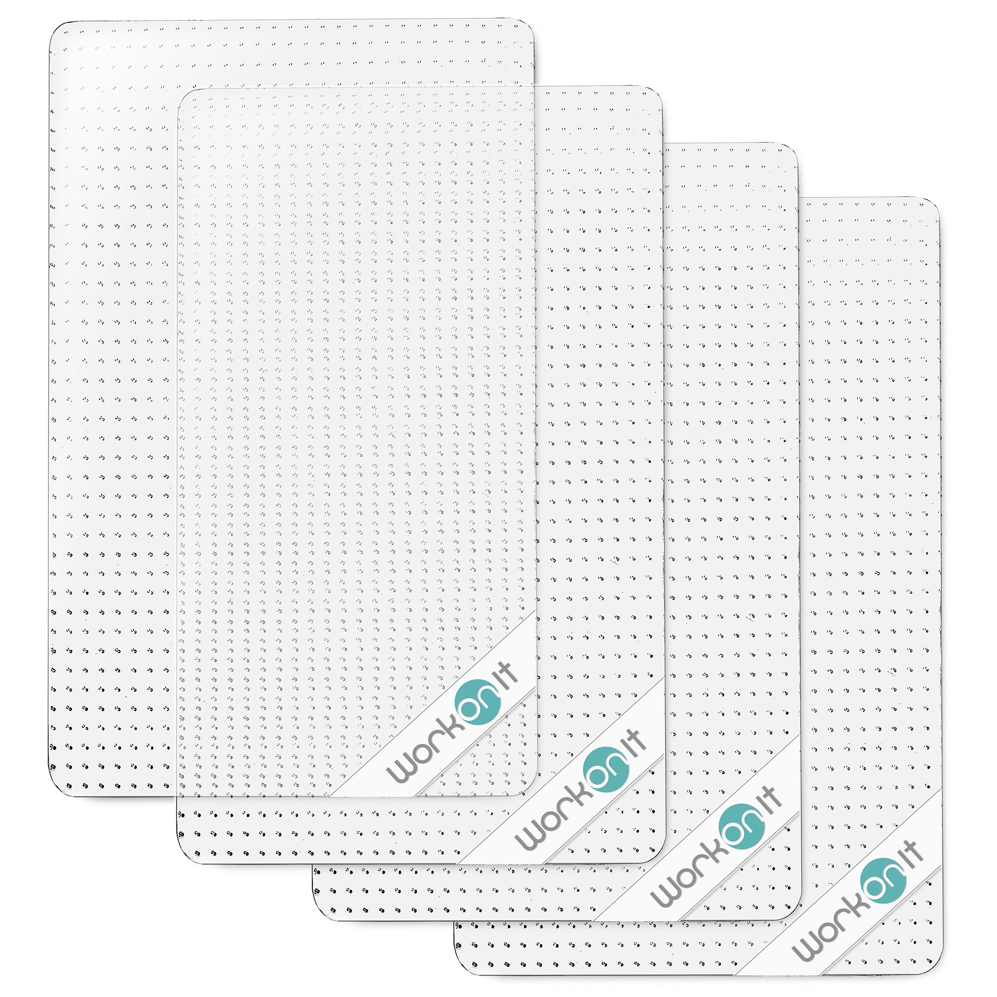 OFC-MAT-D29-L3048X_4