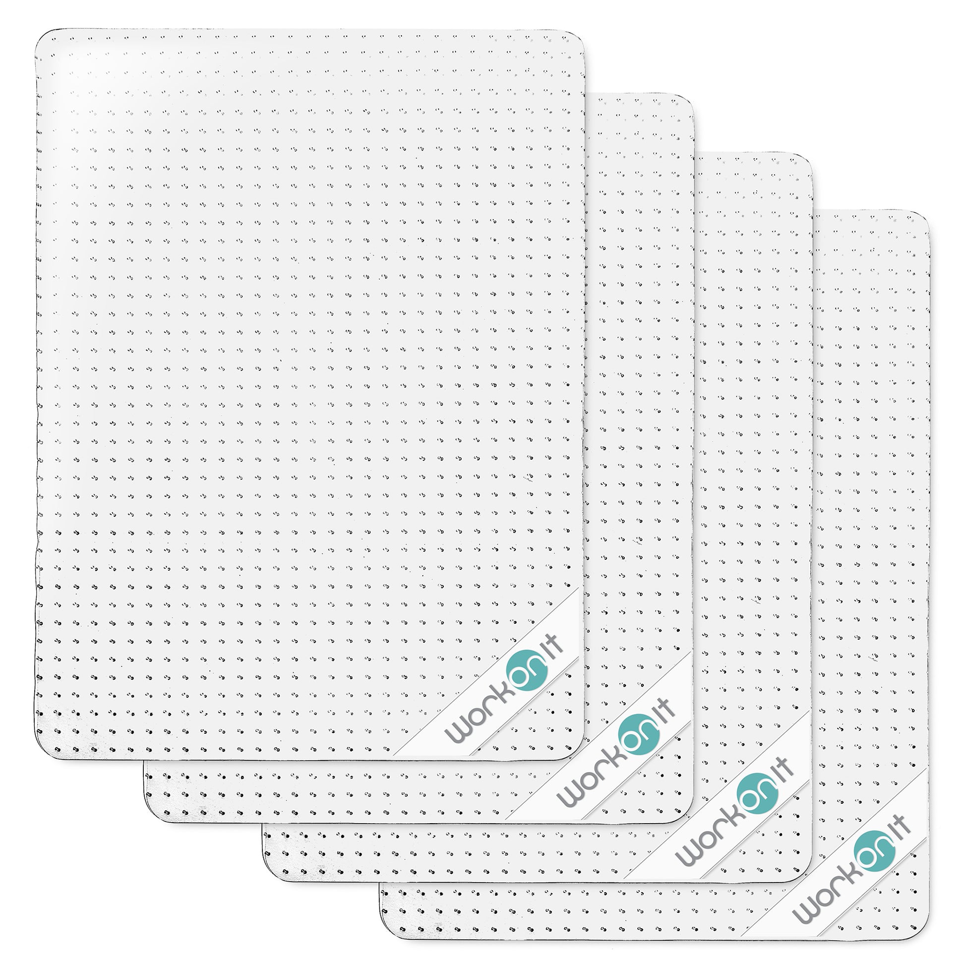 OFC-MAT-D27-L3648X_4