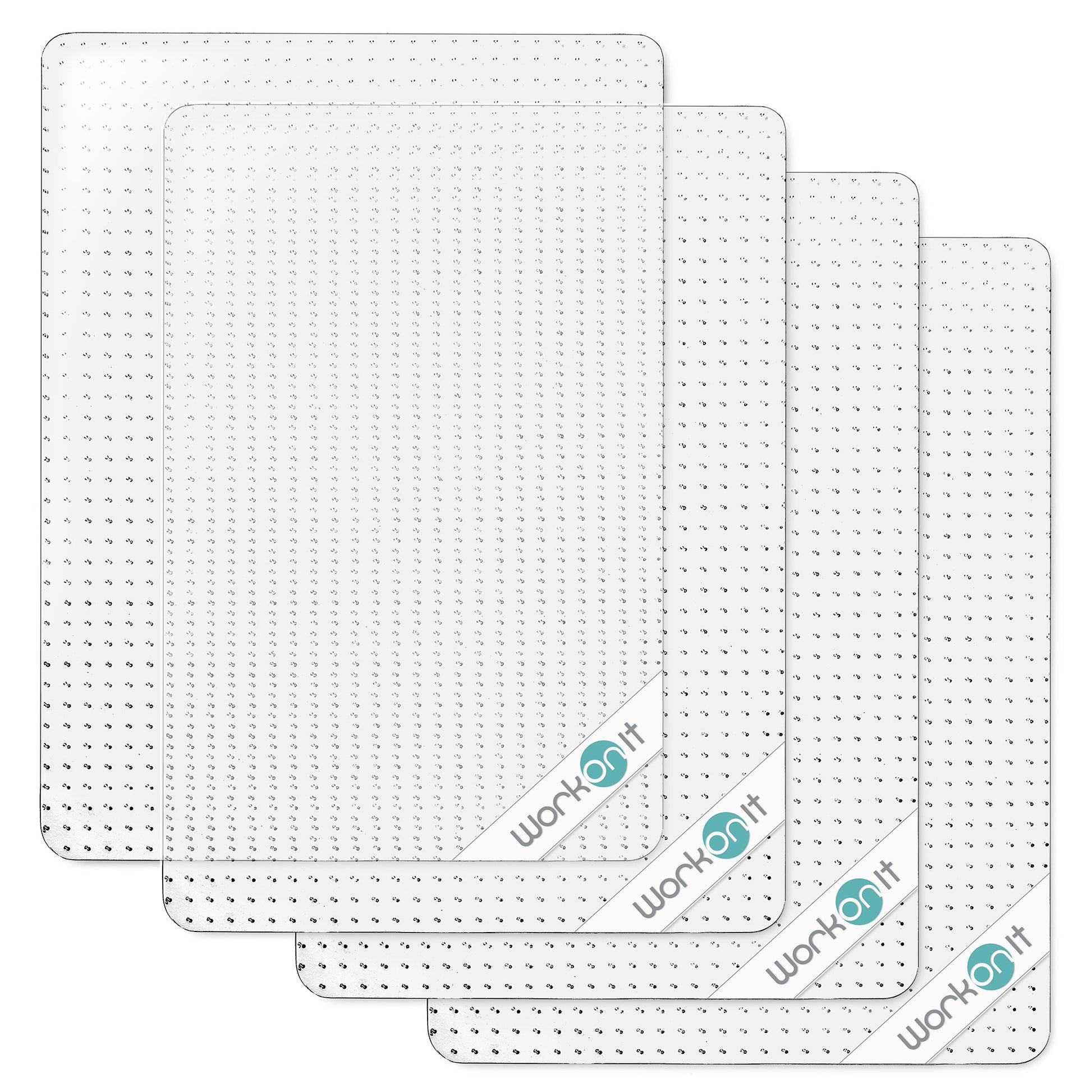 OFC-MAT-D27-L3648X_4