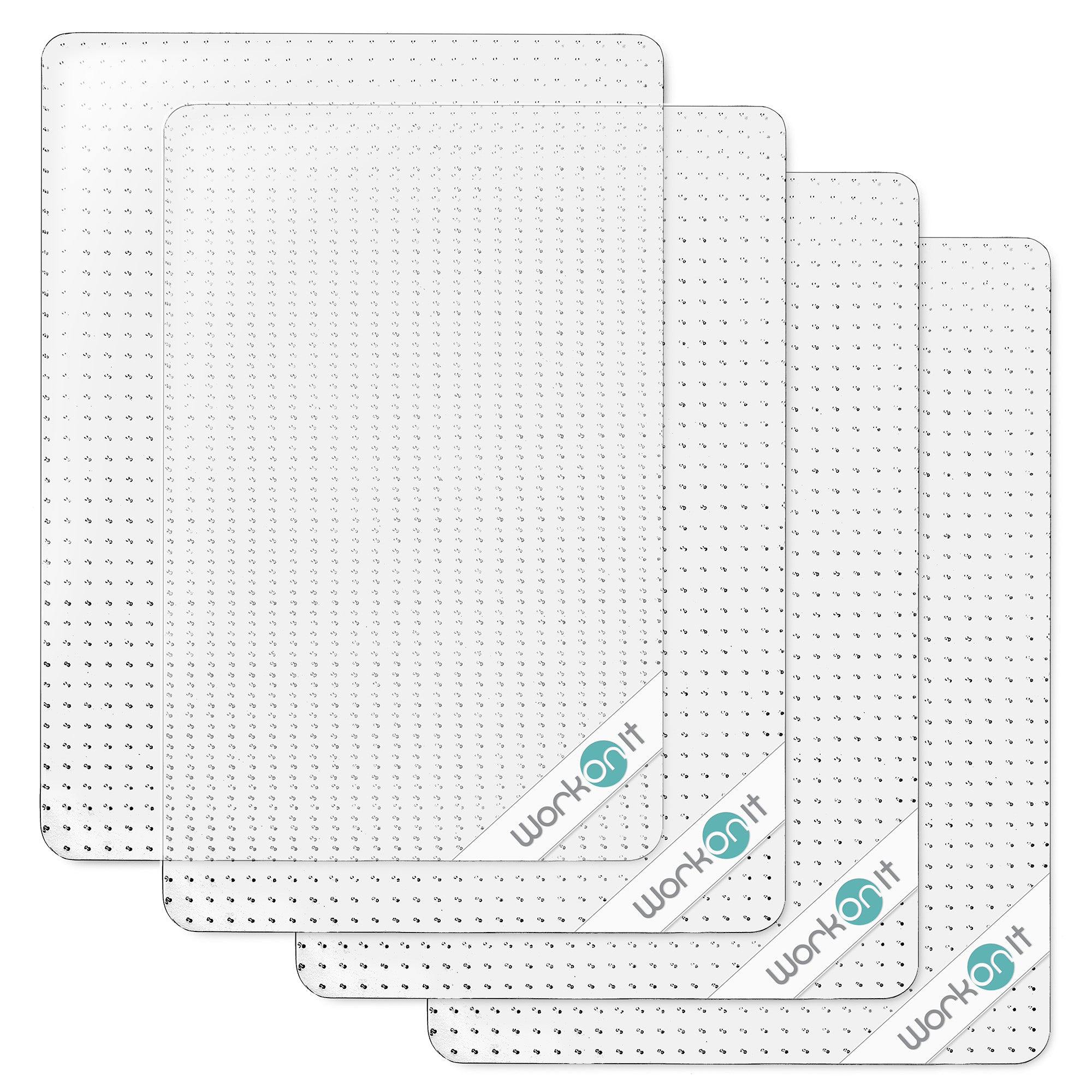 OFC-MAT-D27-L3648X_4