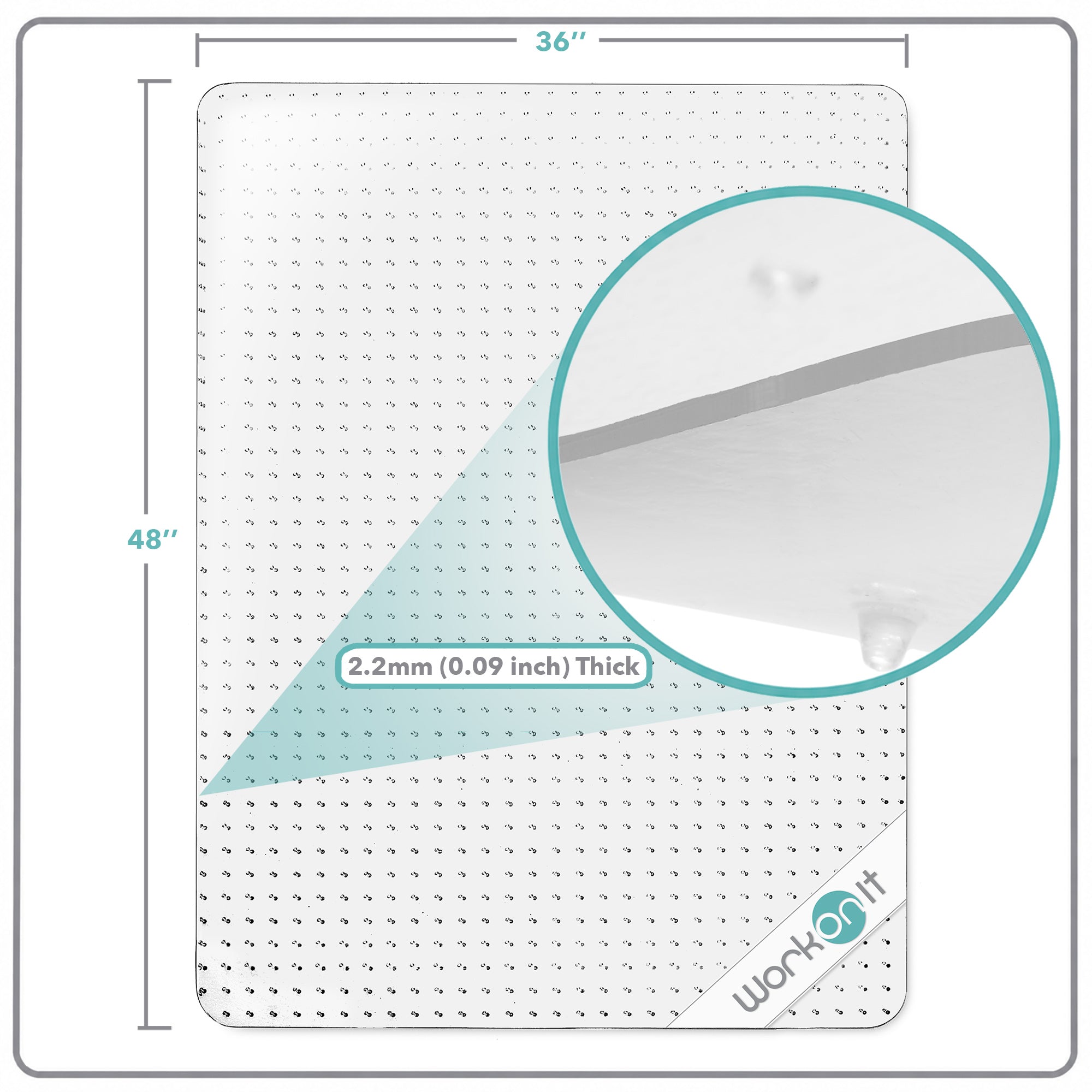 OFC-MAT-D27-L3648X_4