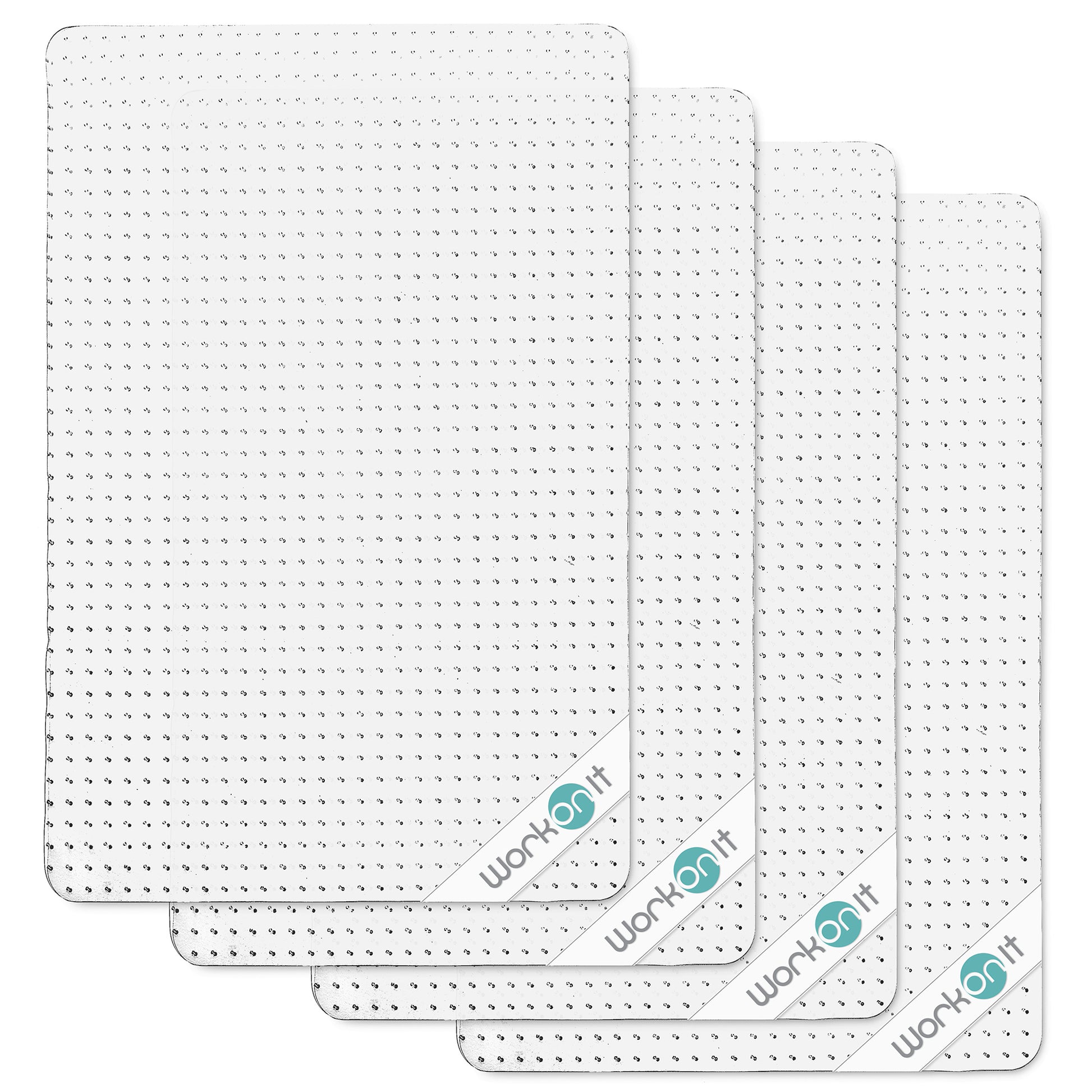 OFC-MAT-D23-L4660X_4