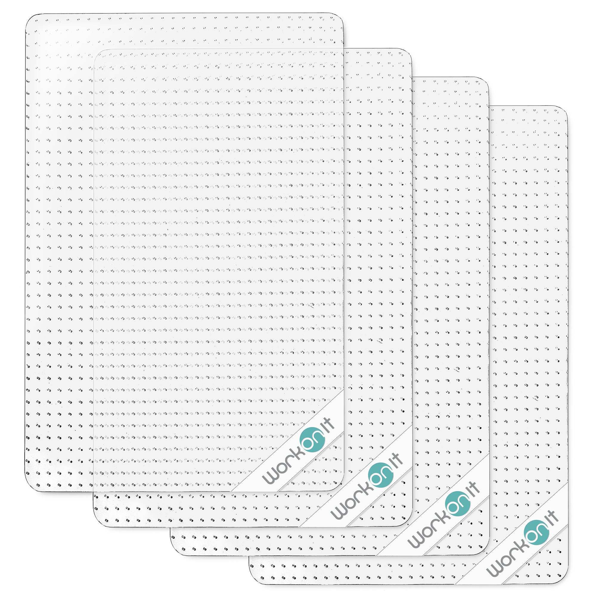 OFC-MAT-D23-L4660X_4