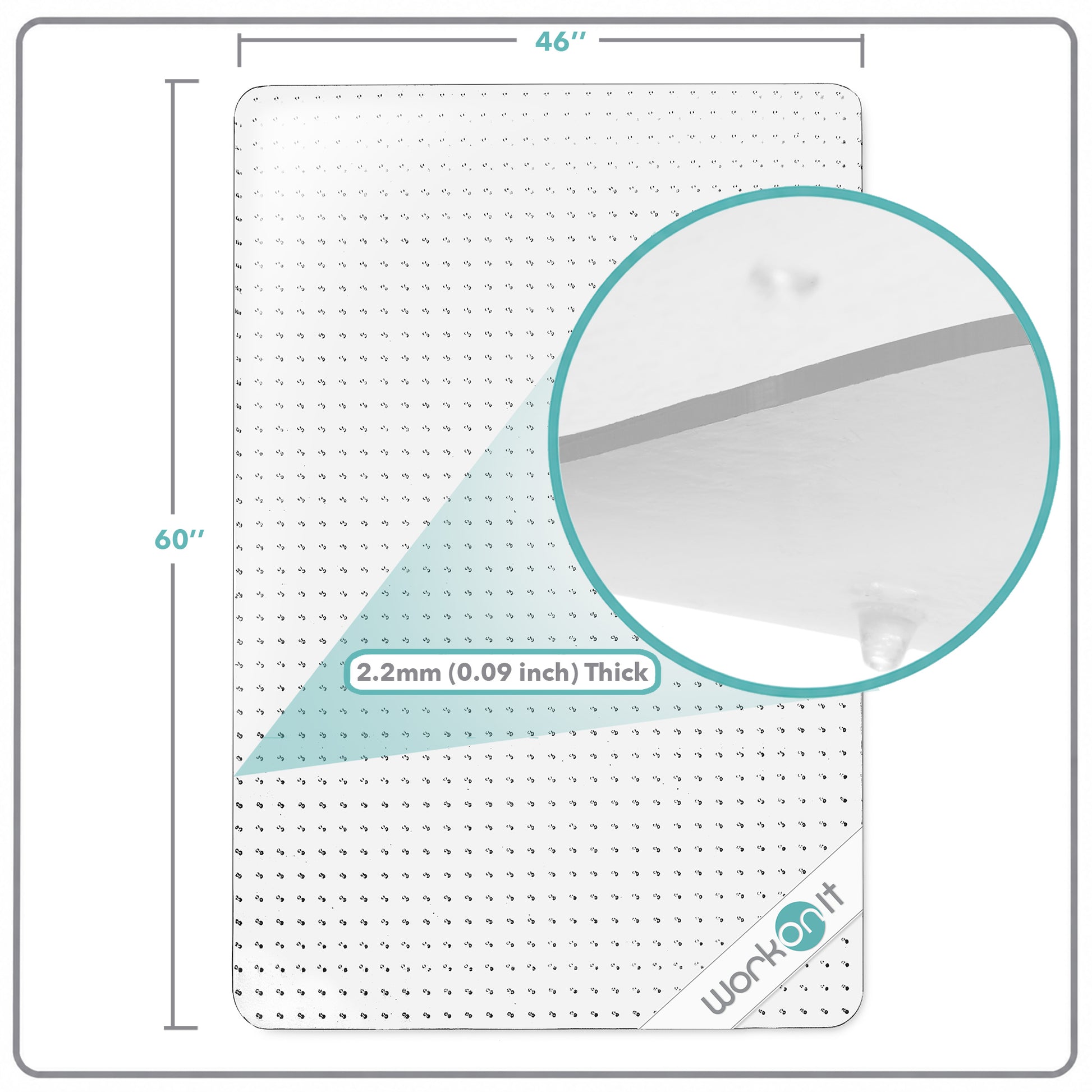 OFC-MAT-D23-L4660X_4