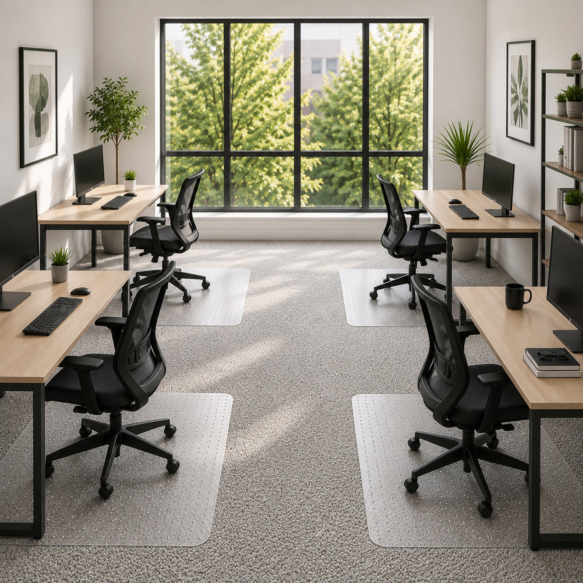 OFC-MAT-D23-L4660X_4
