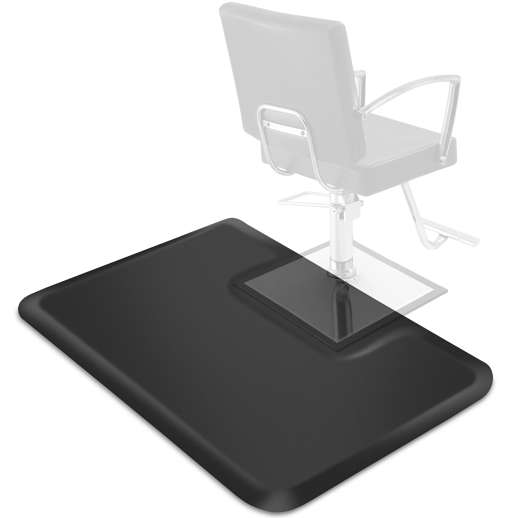 MAT-SALON-Q34