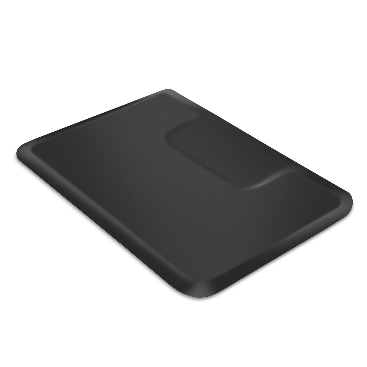 MAT-SALON-Q34