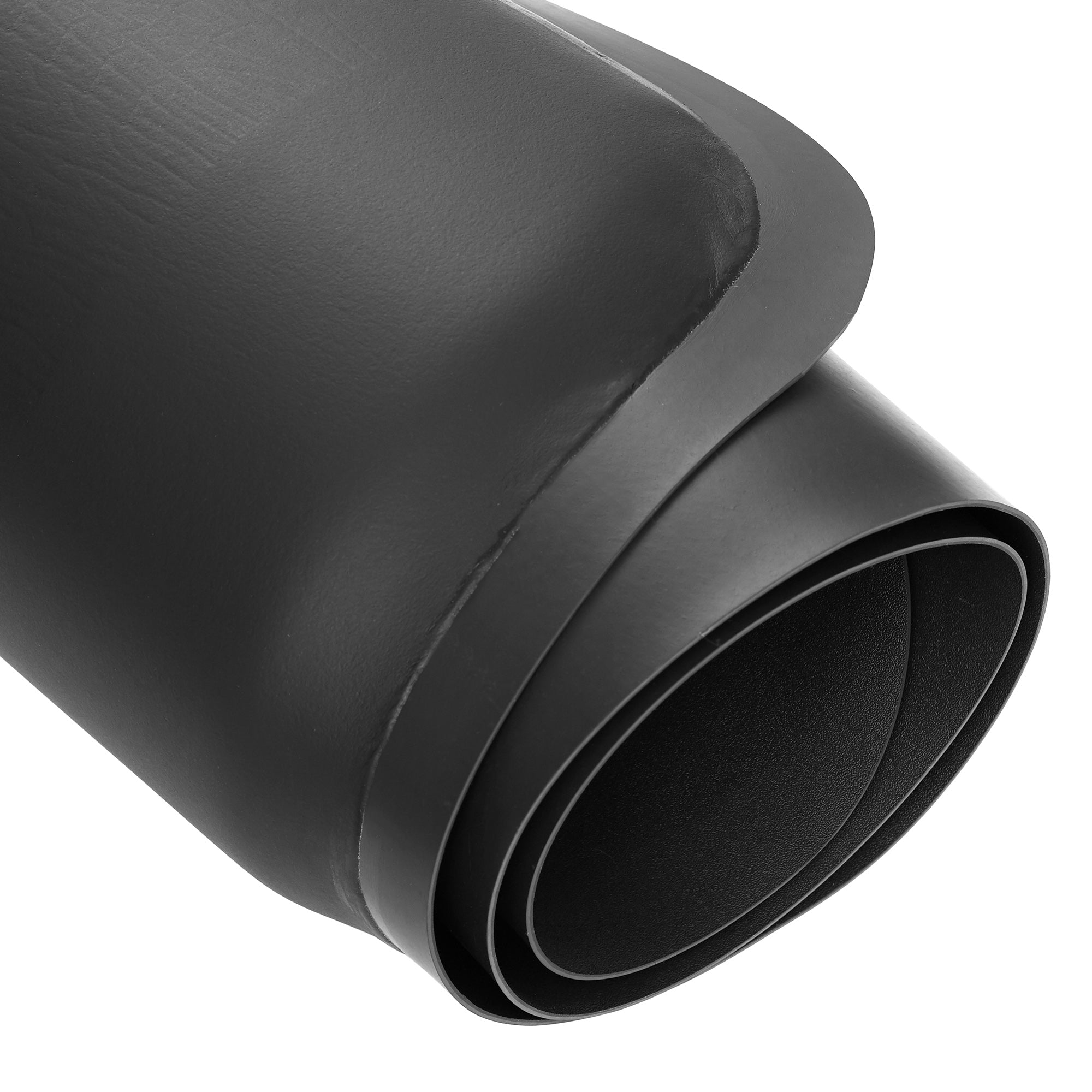 MAT-SALON-Q34