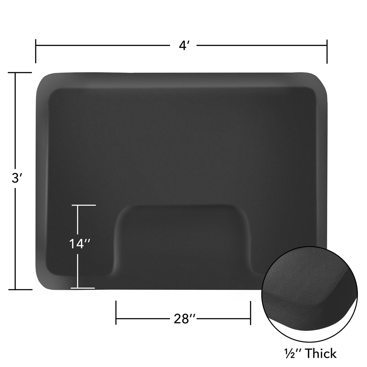 MAT-SALON-Q34