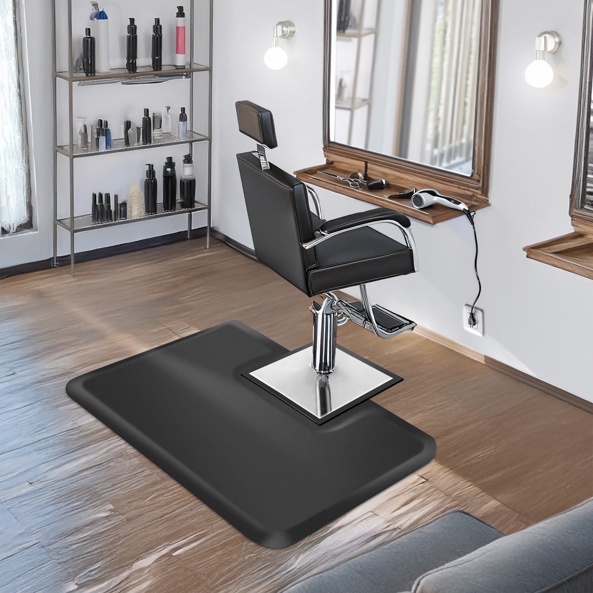 MAT-SALON-Q34