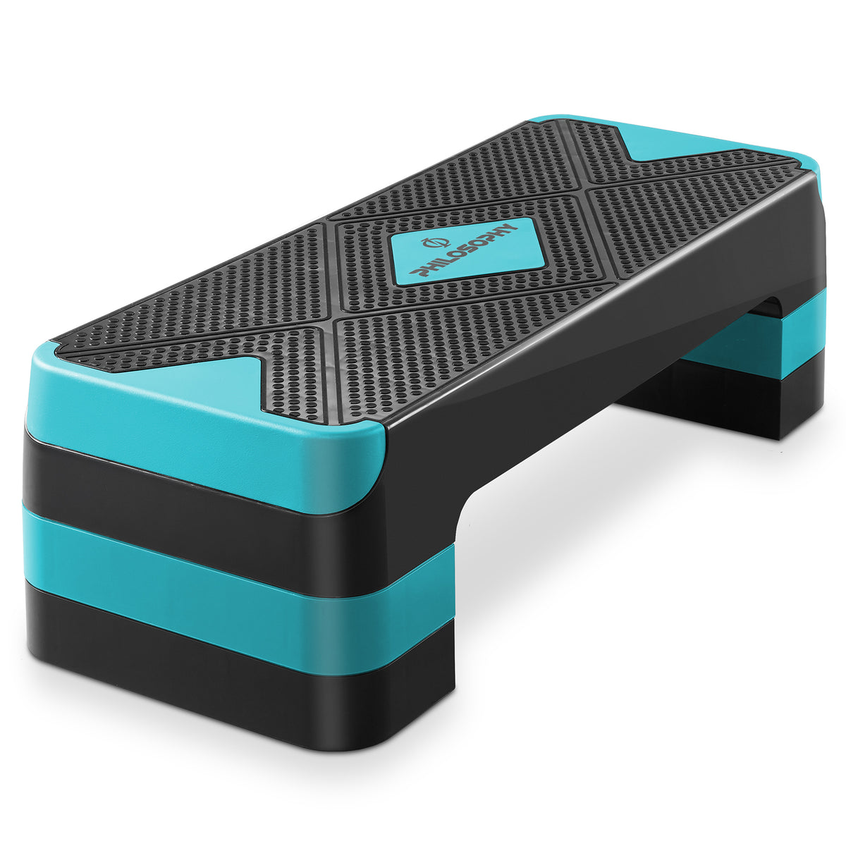FIT-SP-26-TEAL