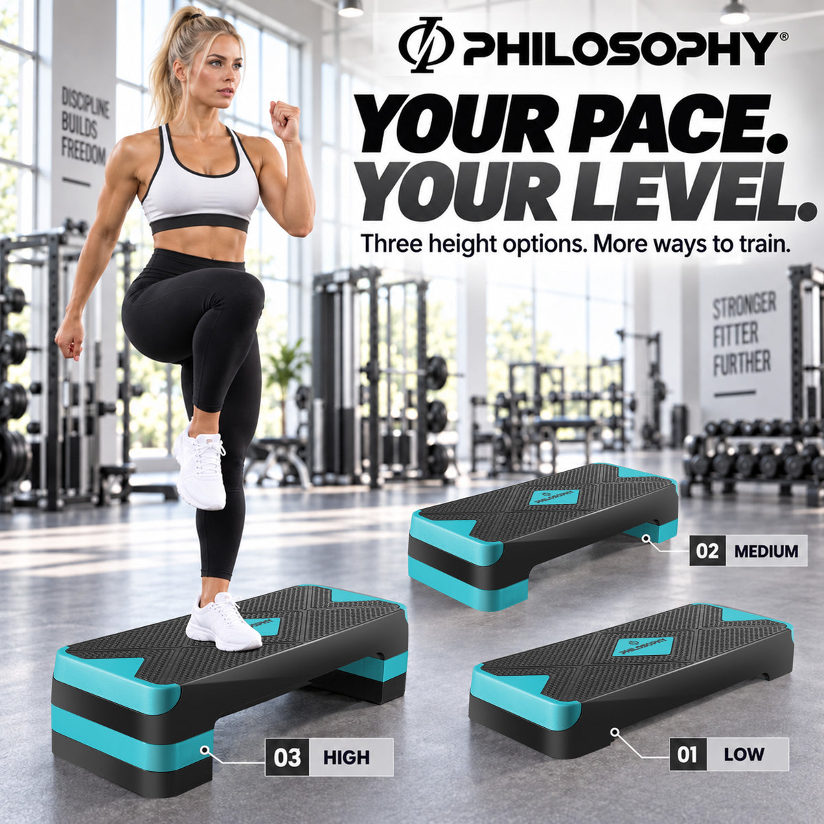 FIT-SP-26-TEAL