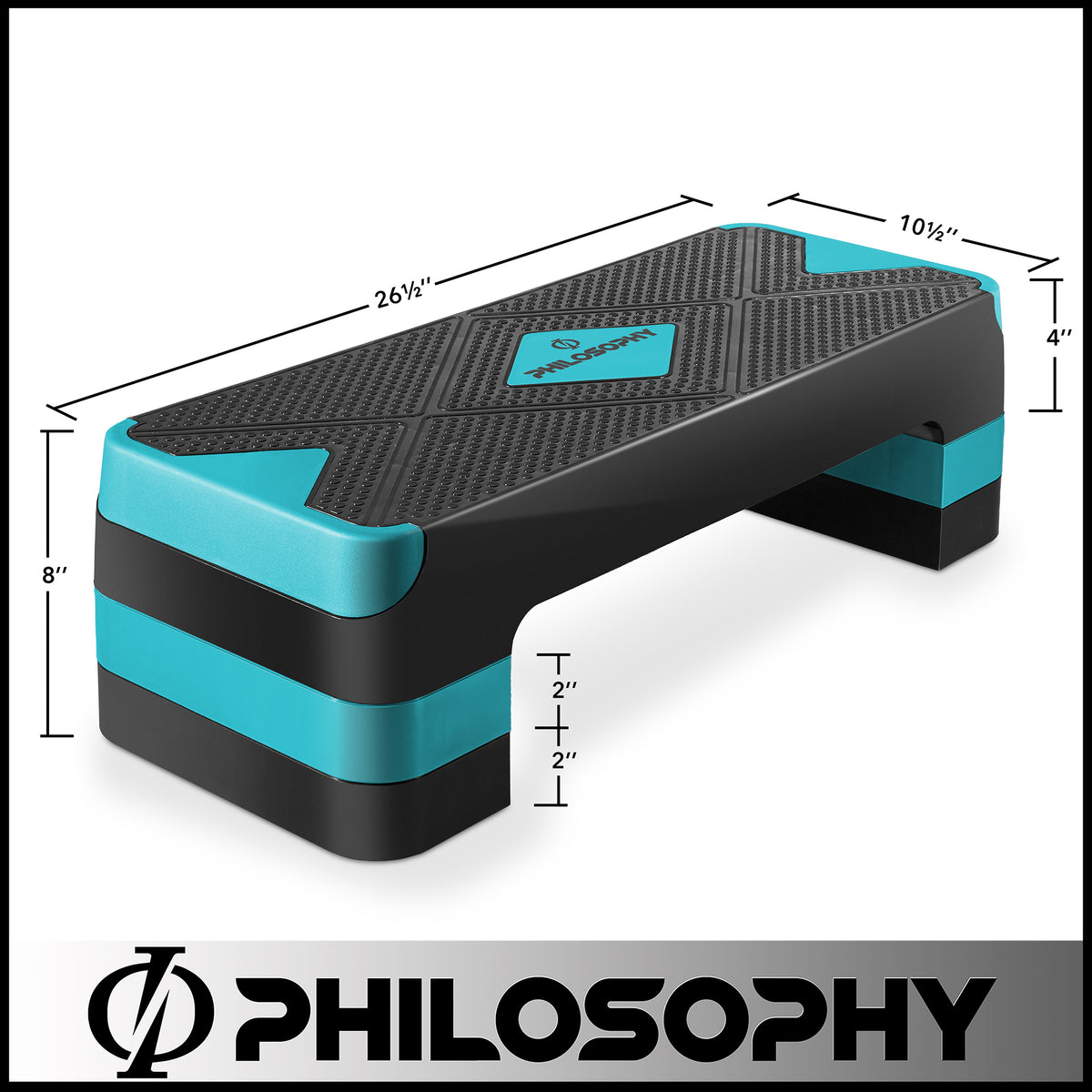 FIT-SP-26-TEAL