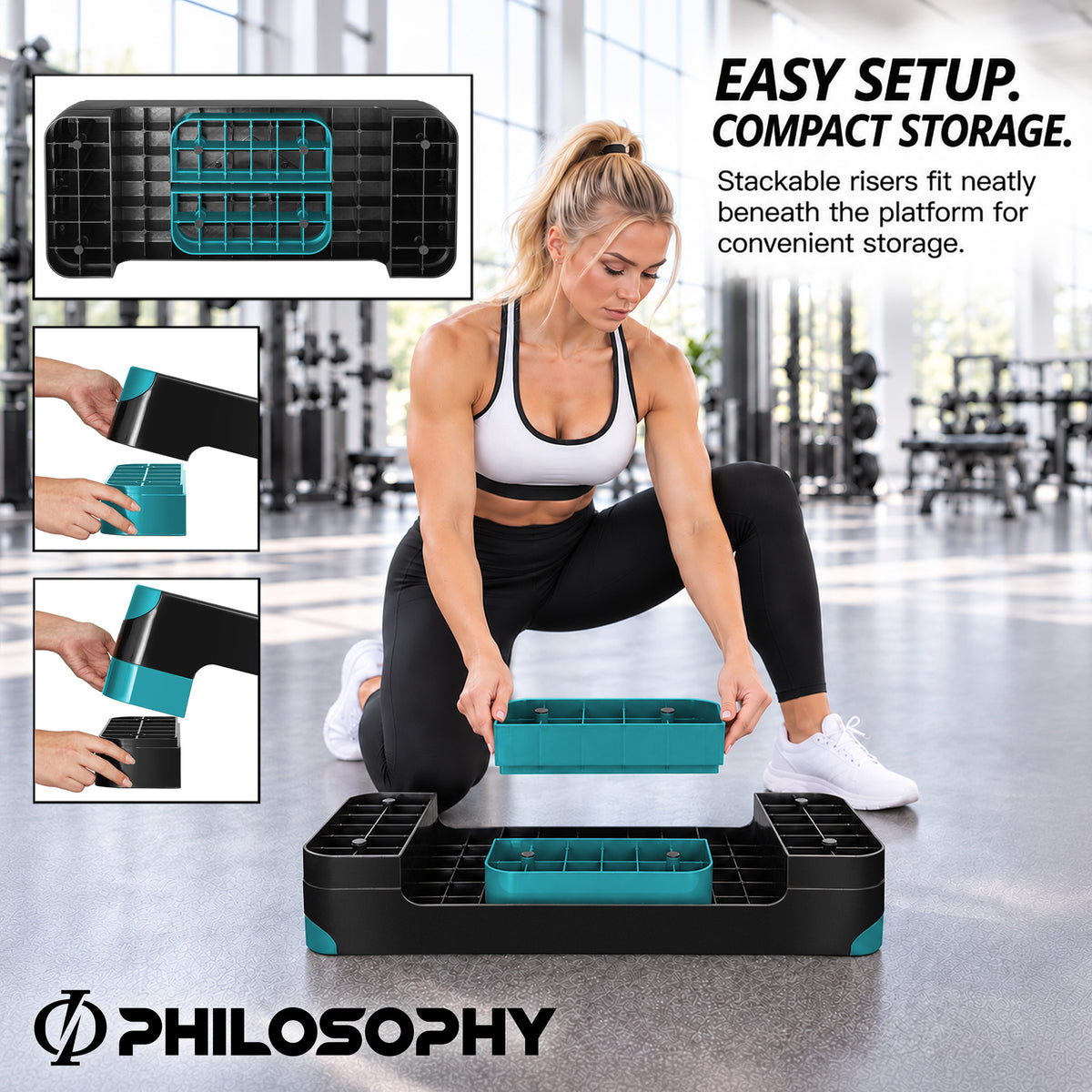 FIT-SP-26-TEAL