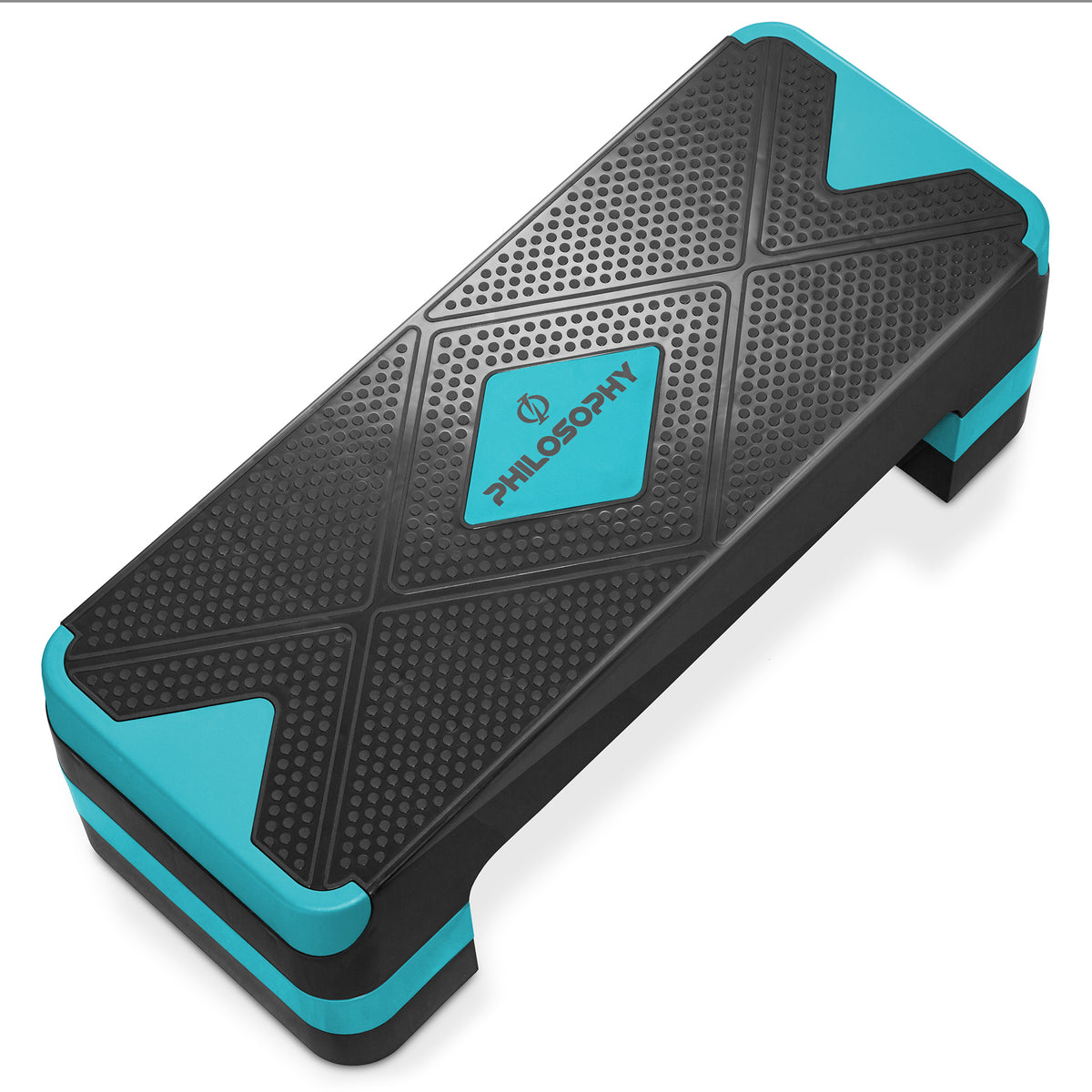 FIT-SP-26-TEAL