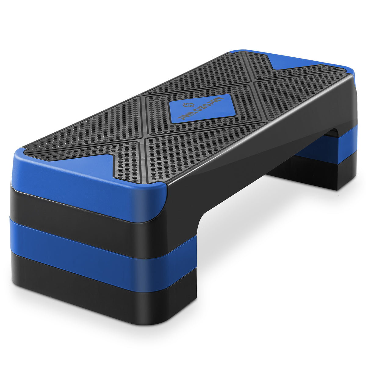 FIT-SP-26-BLU