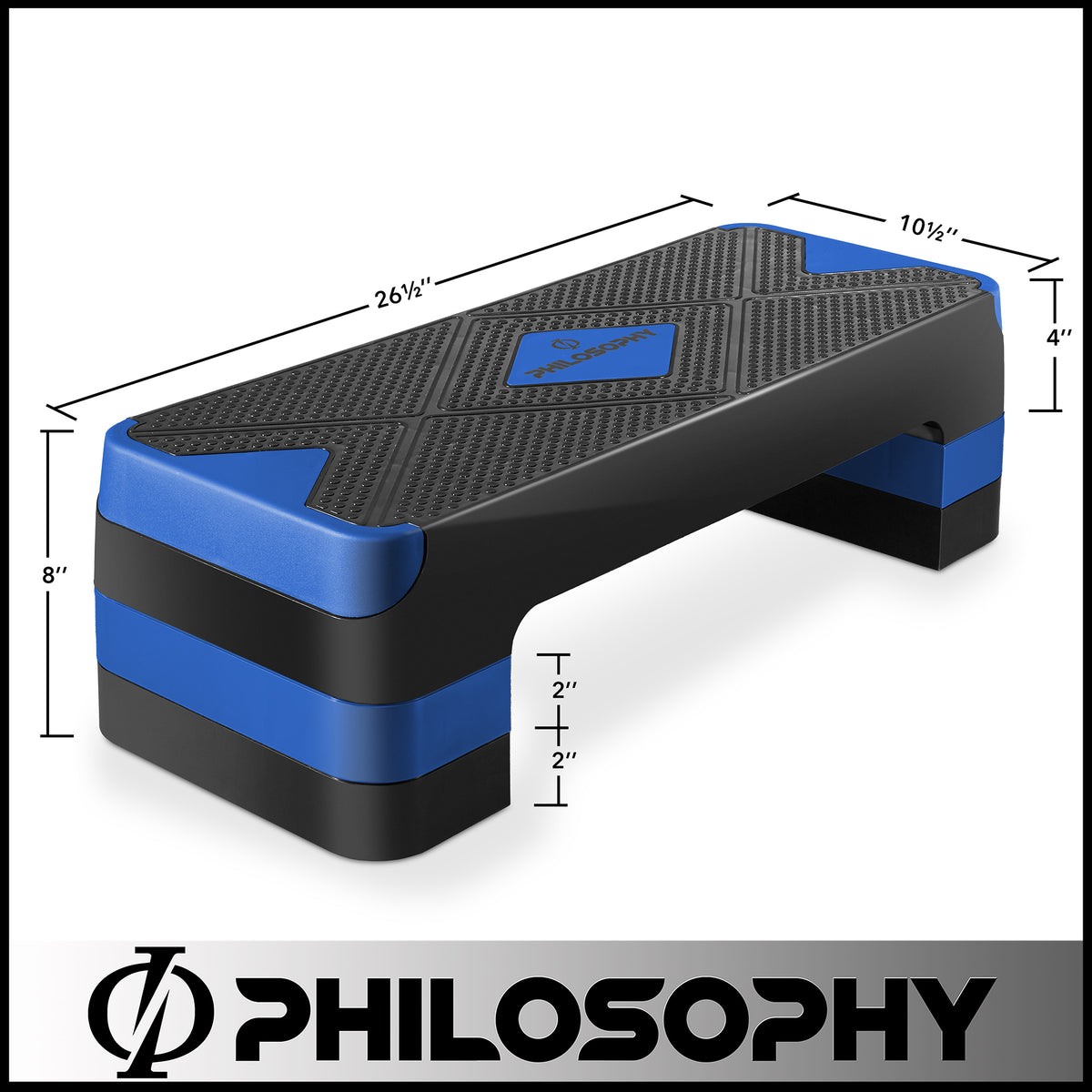 FIT-SP-26-BLU