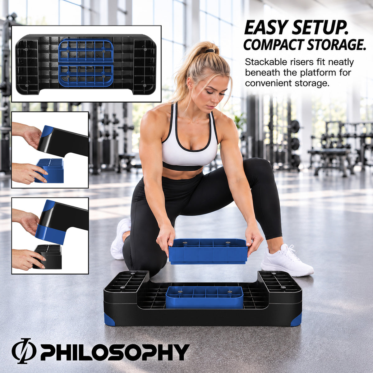 FIT-SP-26-BLU