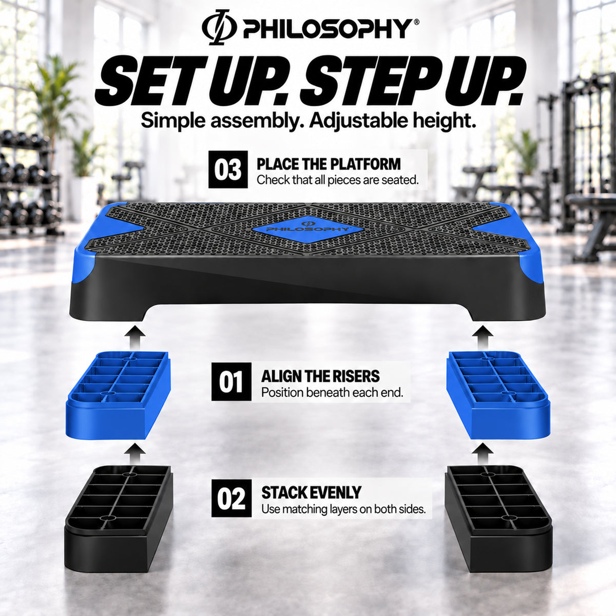 FIT-SP-26-BLU