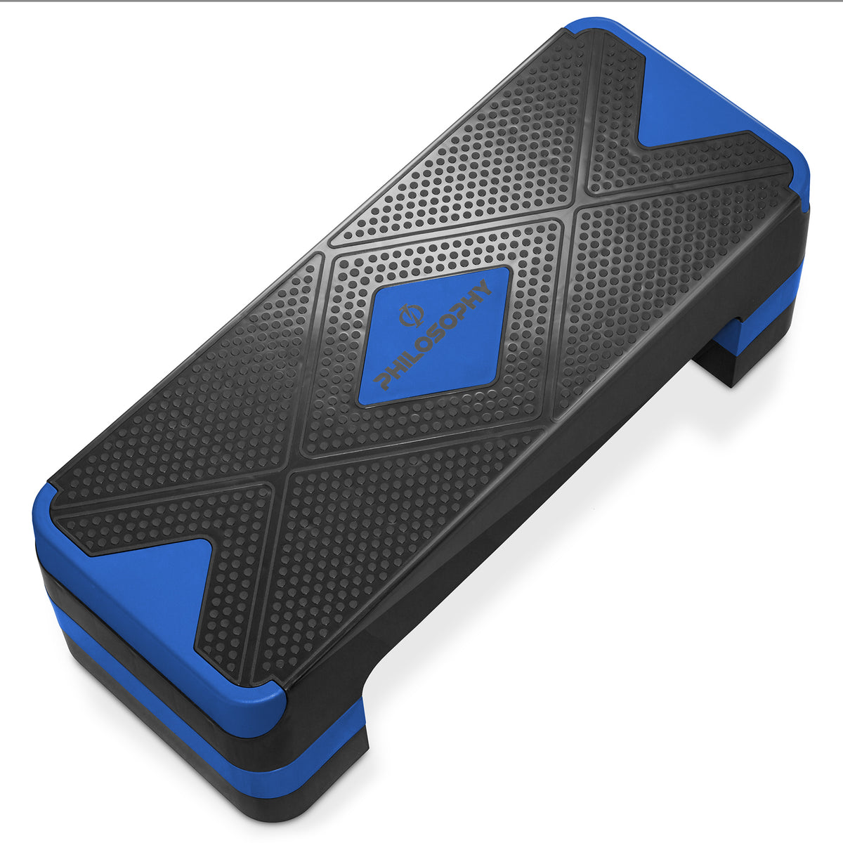 FIT-SP-26-BLU