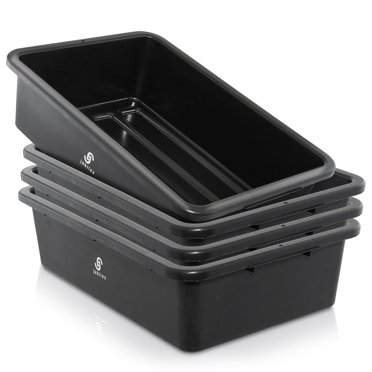 JAN-BIN-3217-BLK