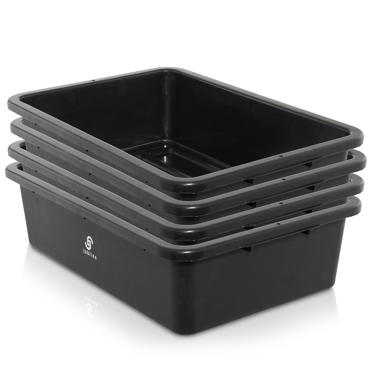 JAN-BIN-3217-BLK