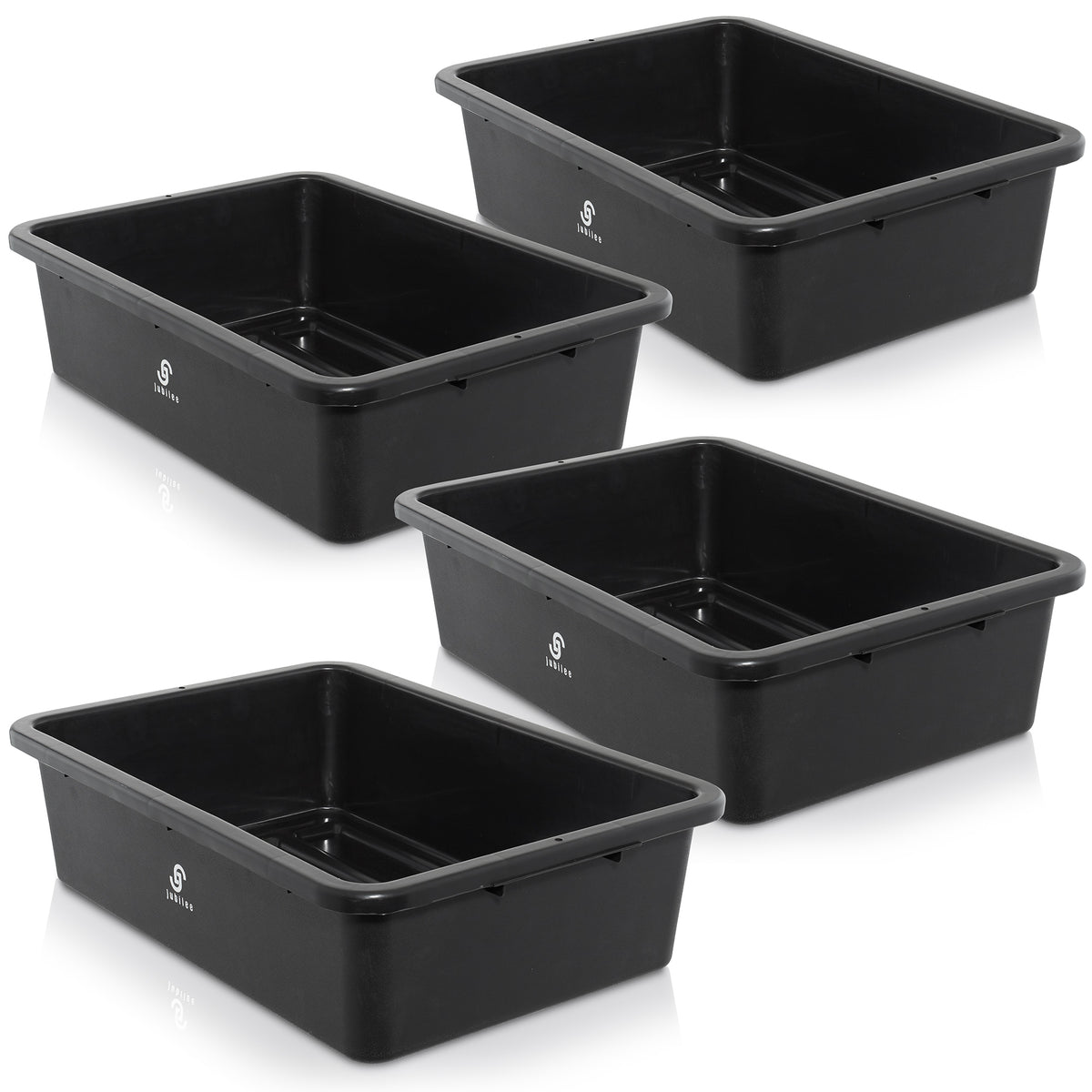JAN-BIN-3217-BLK