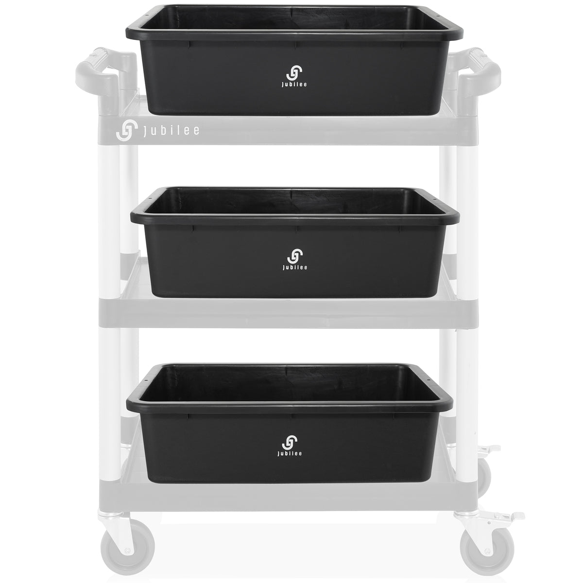 JAN-BIN-3217-BLK