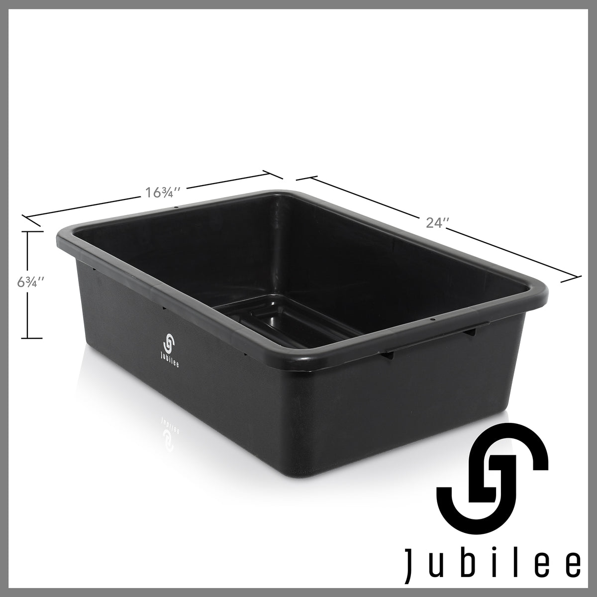 JAN-BIN-3217-BLK